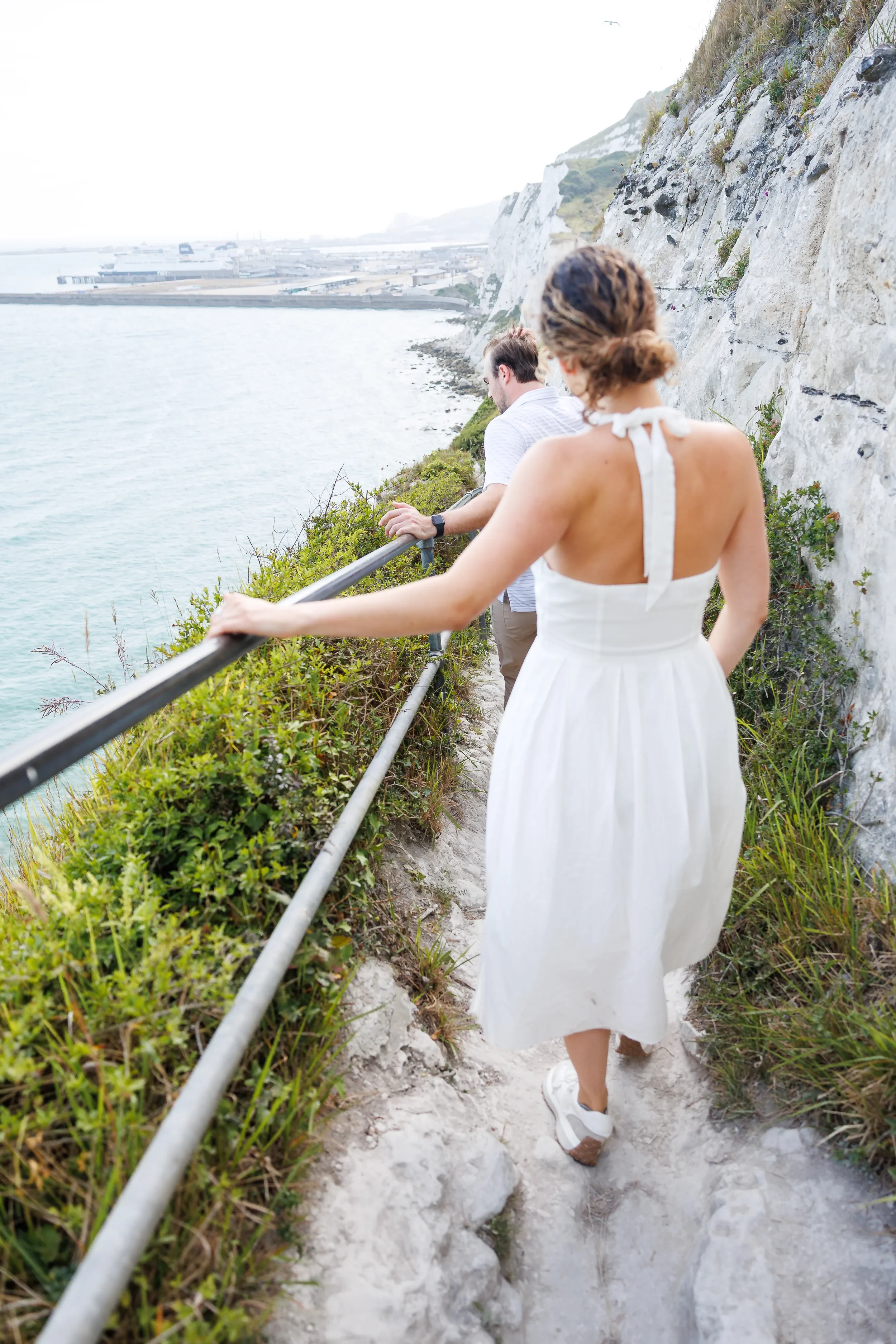 Max & Brielle Proposal White Cliffs Nastia Photography-64.webp