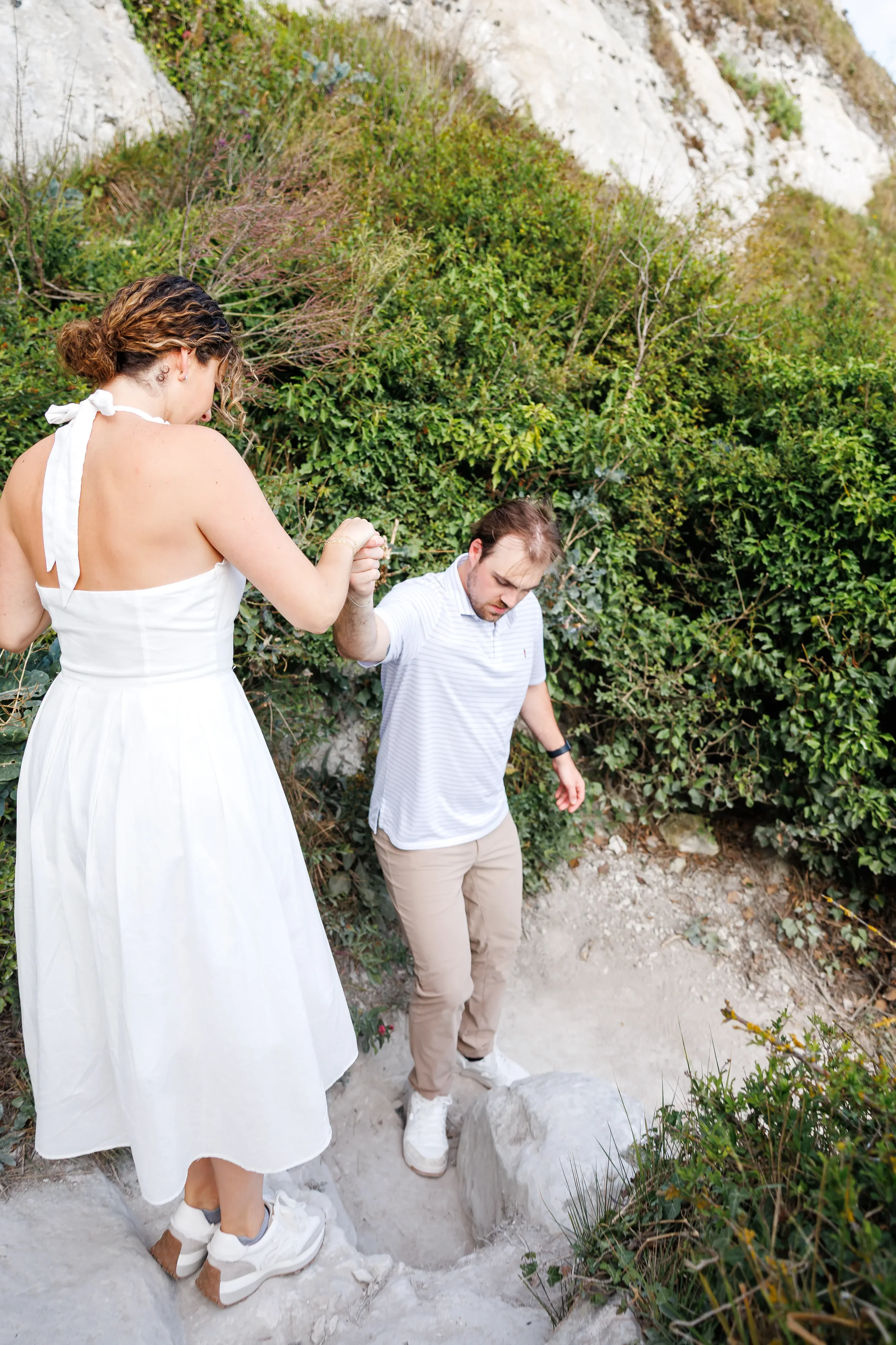 Max & Brielle Proposal White Cliffs Nastia Photography-63.webp