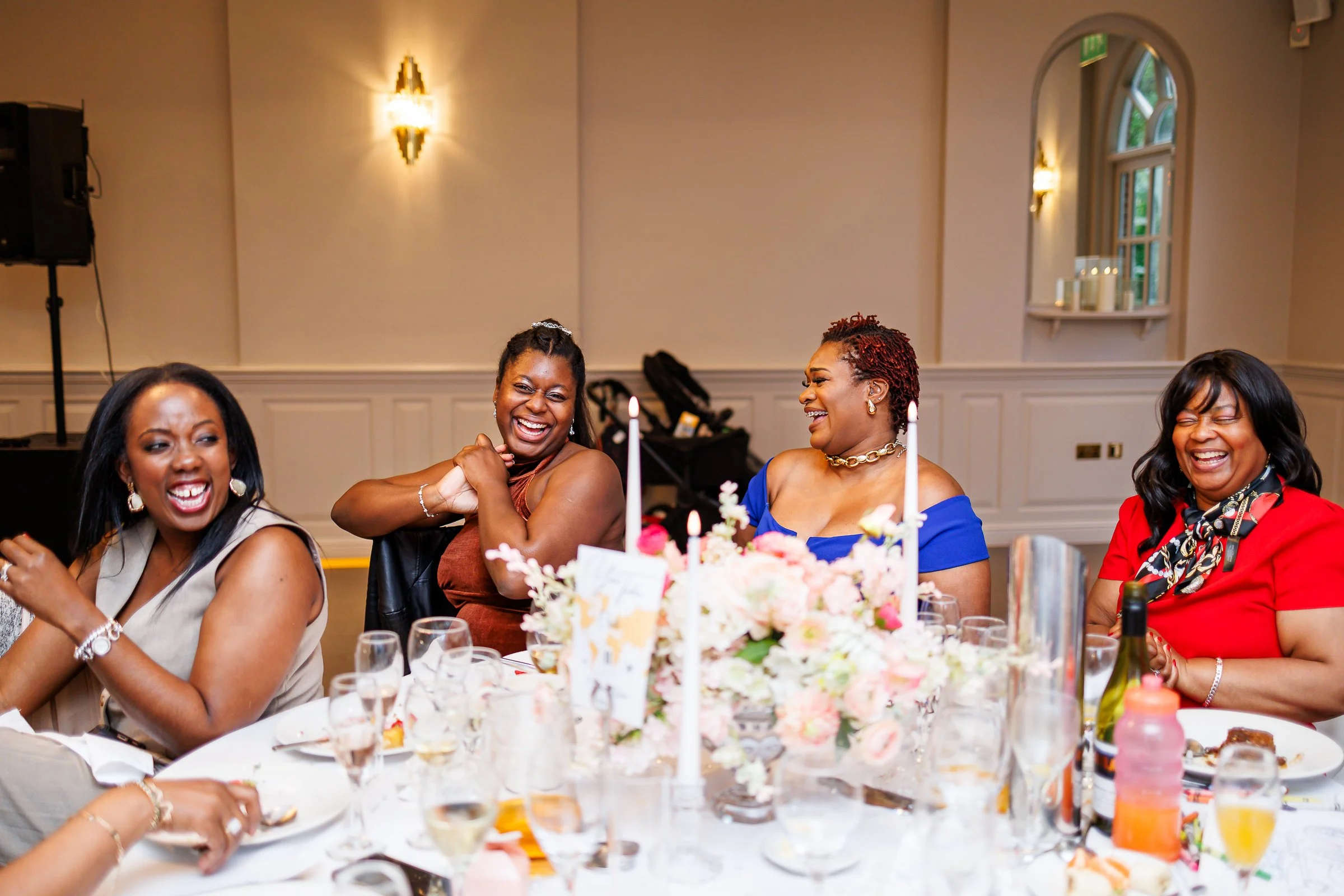 Nastia Photography Kent Wedding-22.jpg