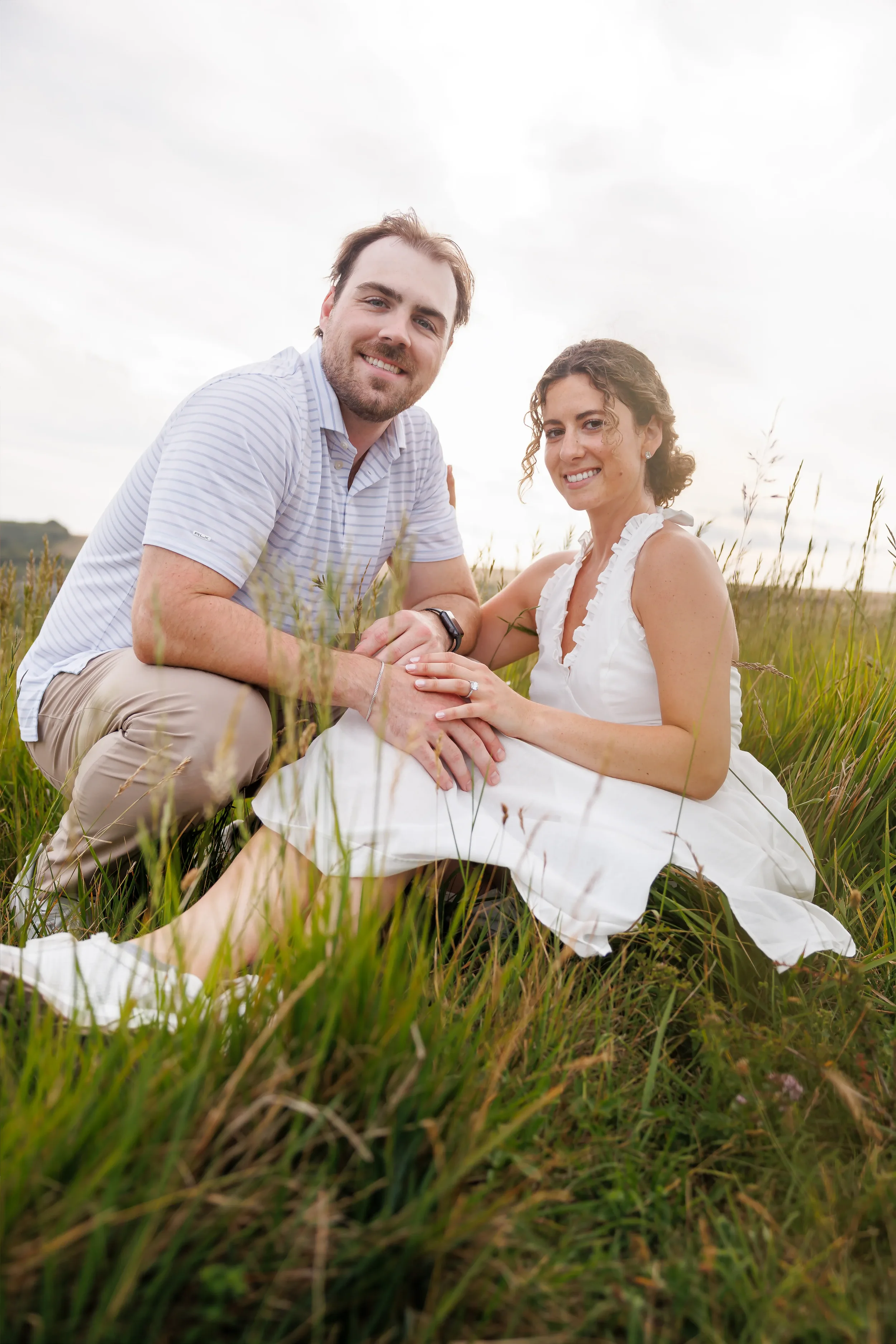 Max & Brielle Proposal White Cliffs Nastia Photography-29.webp