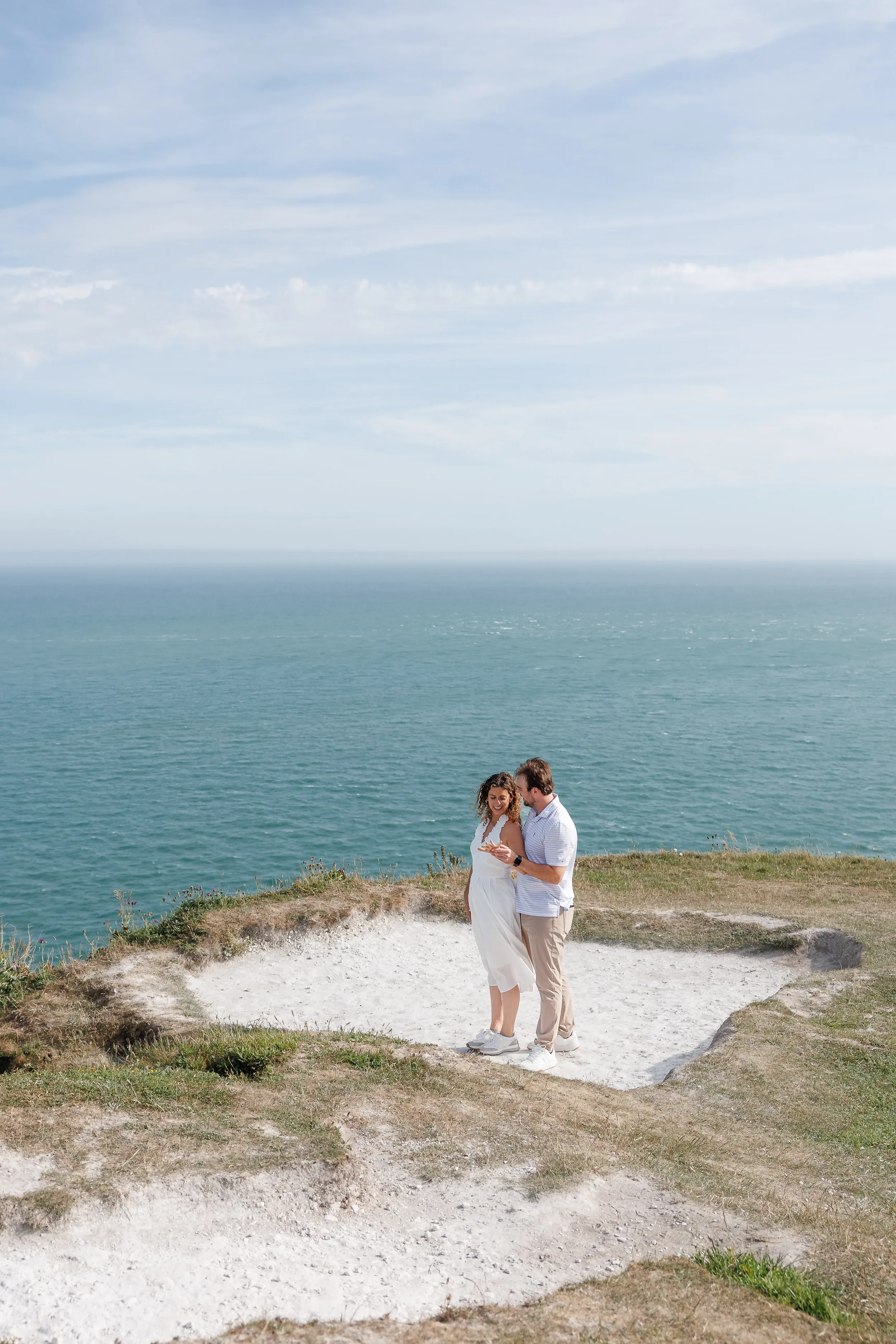 Max & Brielle Proposal White Cliffs Nastia Photography-46.webp