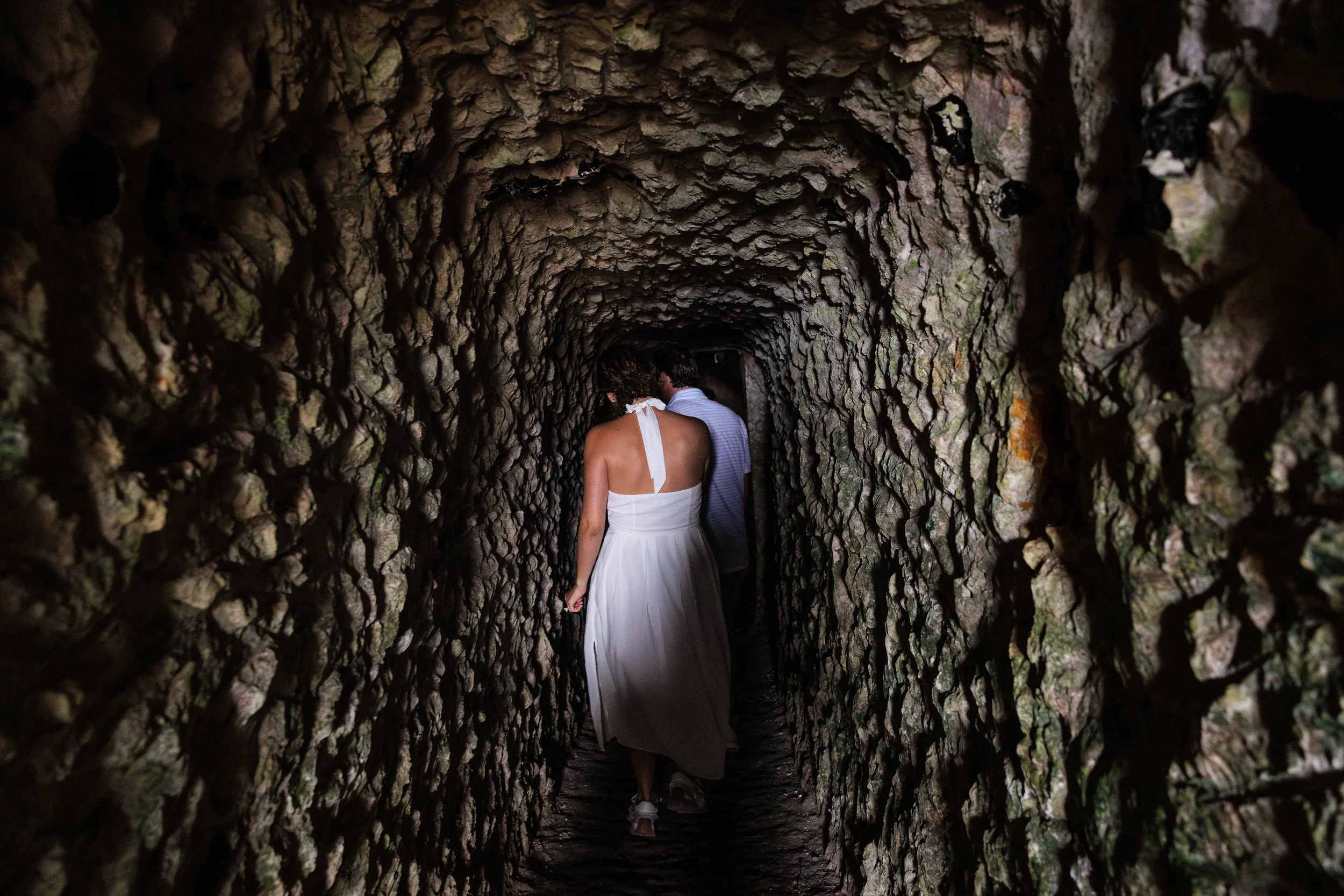 Max & Brielle Proposal White Cliffs Nastia Photography-69.webp