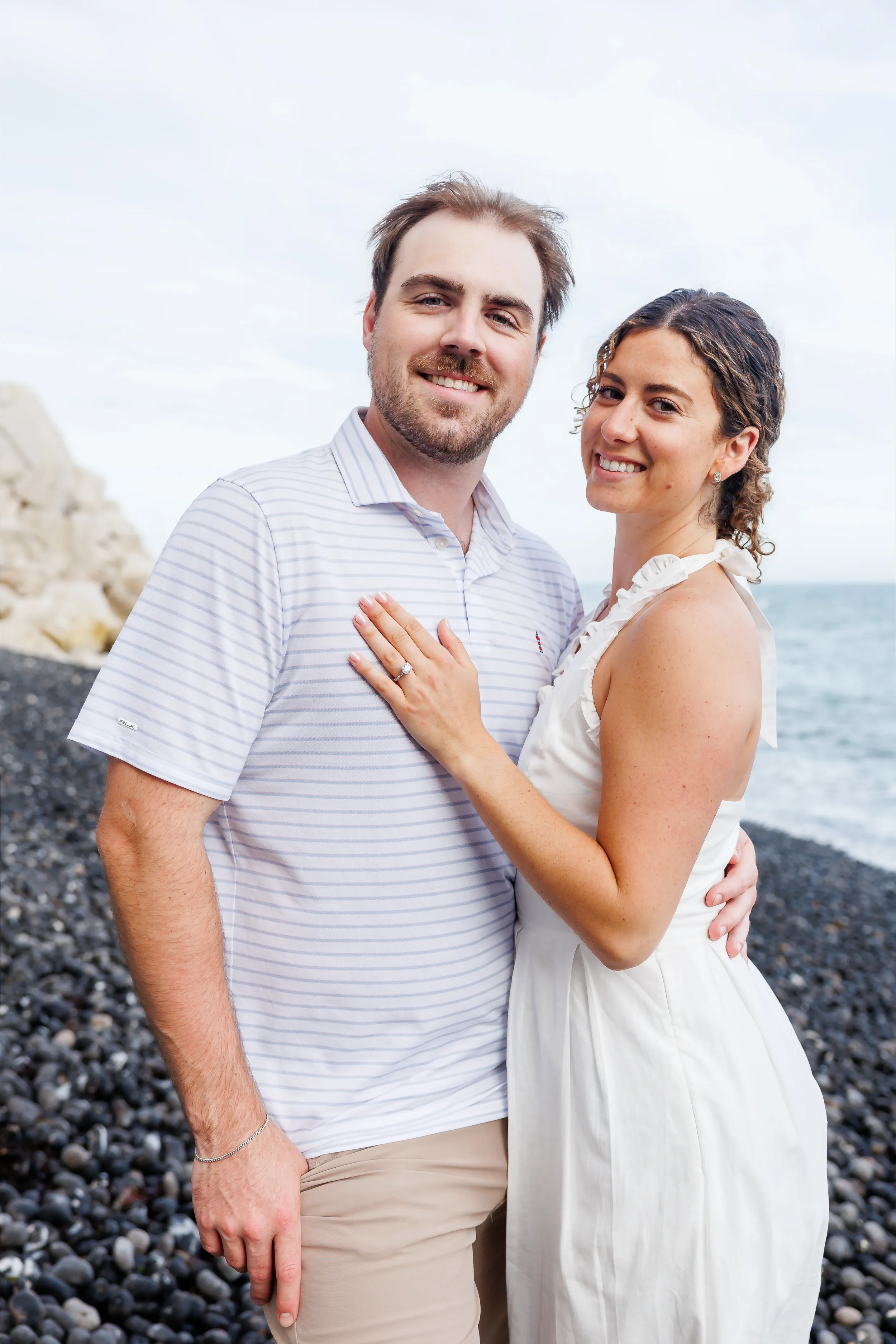 Max & Brielle Proposal White Cliffs Nastia Photography-15.webp