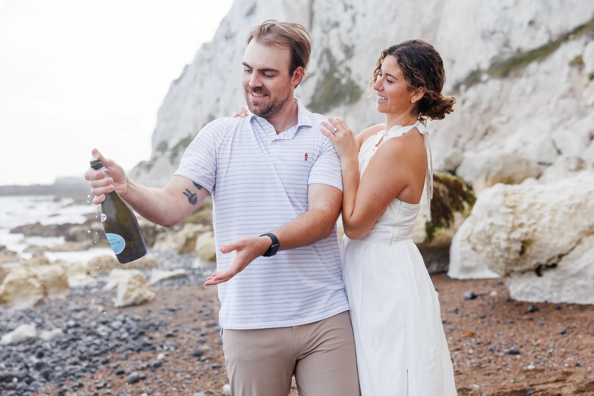 Max & Brielle Proposal White Cliffs Nastia Photography-23.webp
