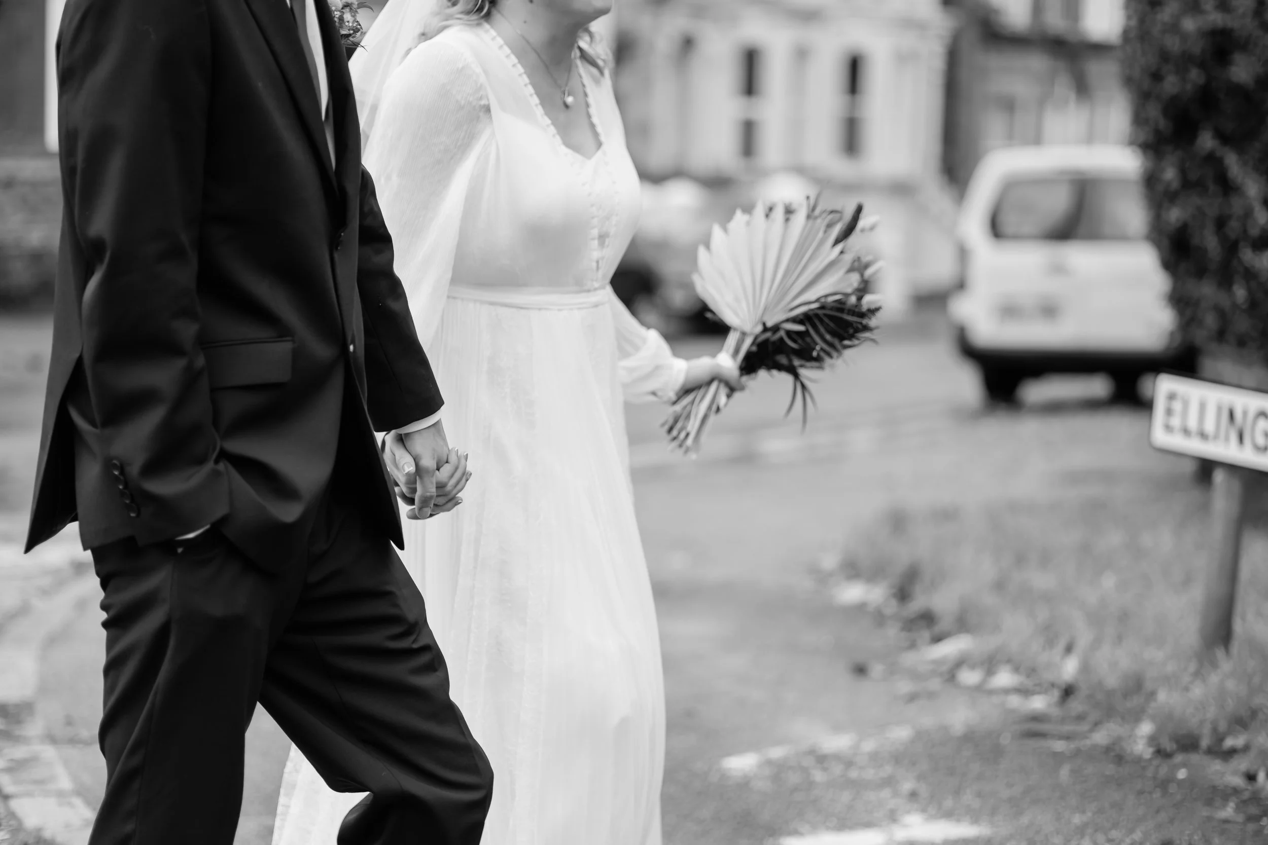 Jana-Gavin-Kent-Autumn-Rainy-Wedding-Photography-339-of-499.jpg