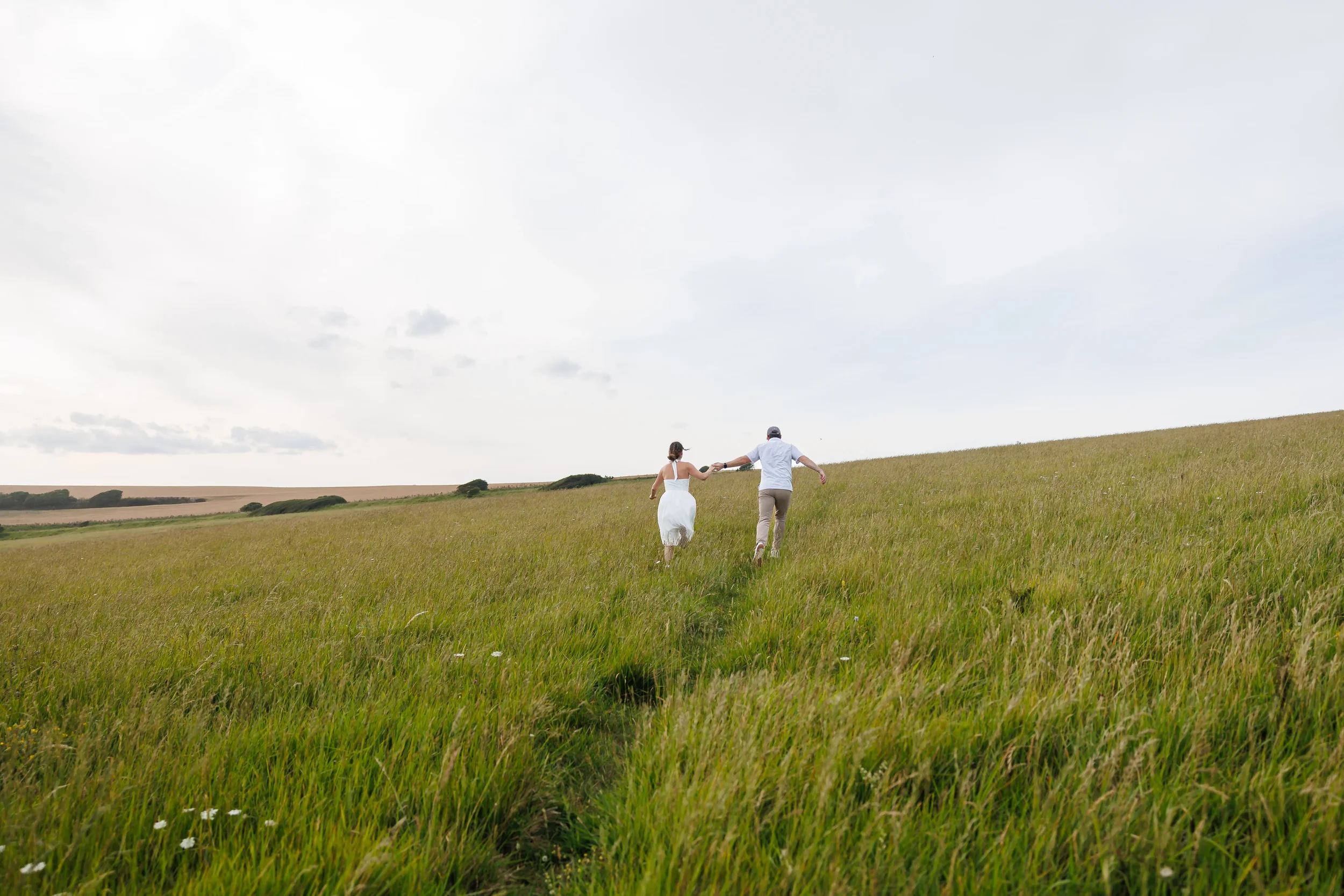 Max & Brielle Proposal White Cliffs Nastia Photography-110.webp