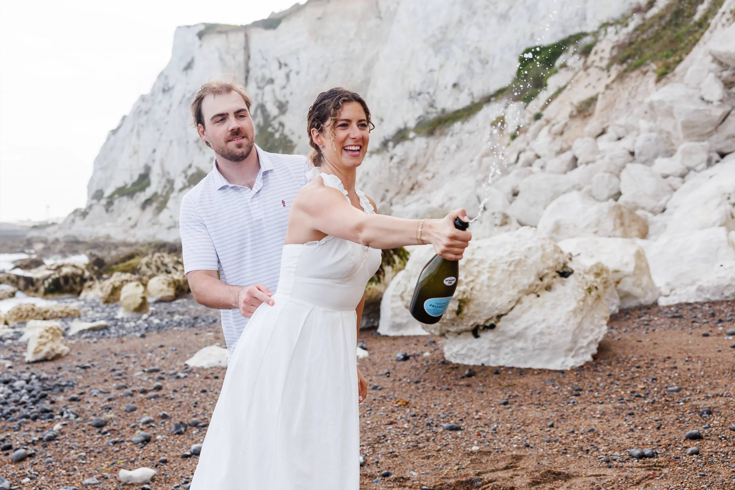 Max & Brielle Proposal White Cliffs Nastia Photography-24.webp