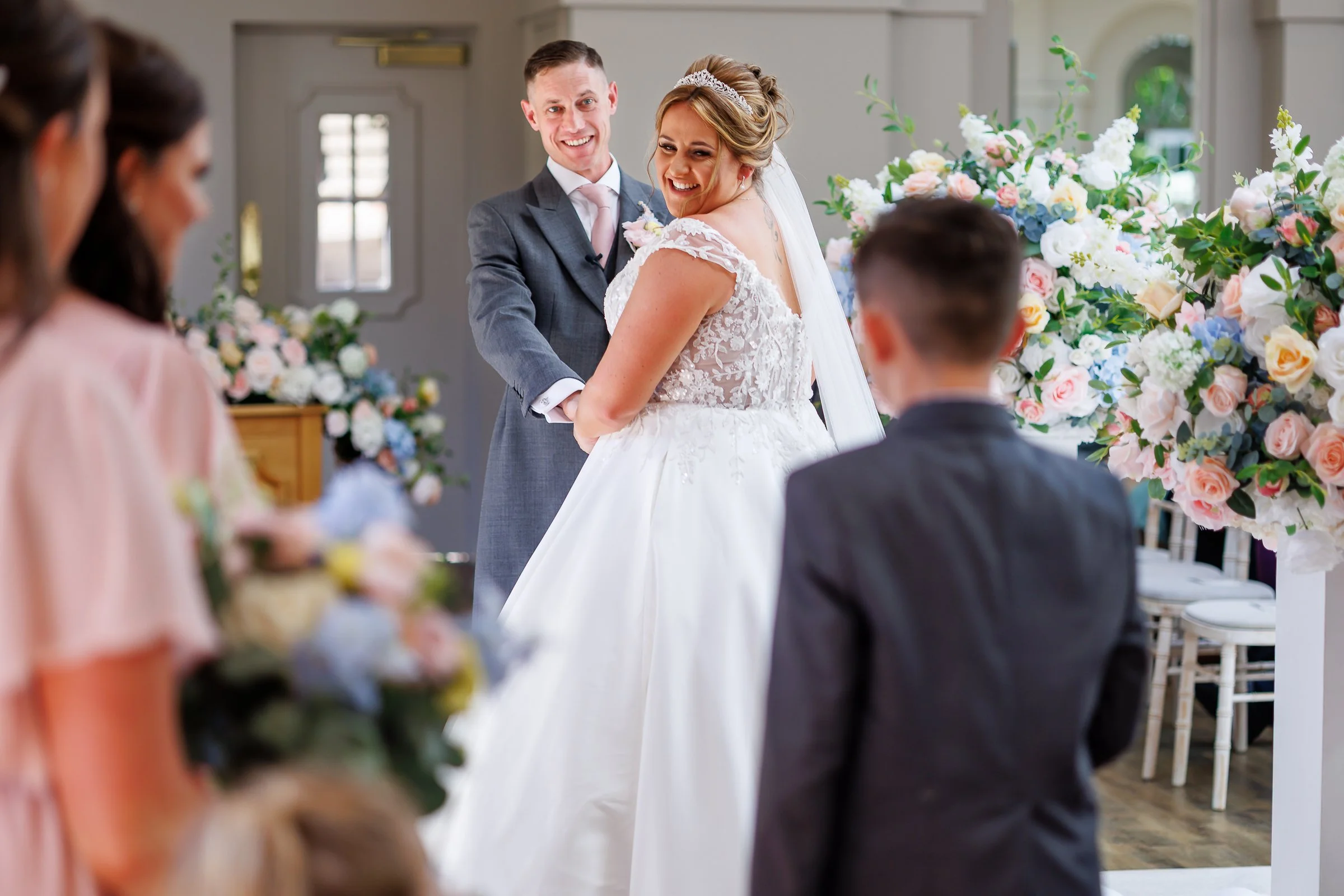 Nastia Photography Kent Wedding-5.jpg