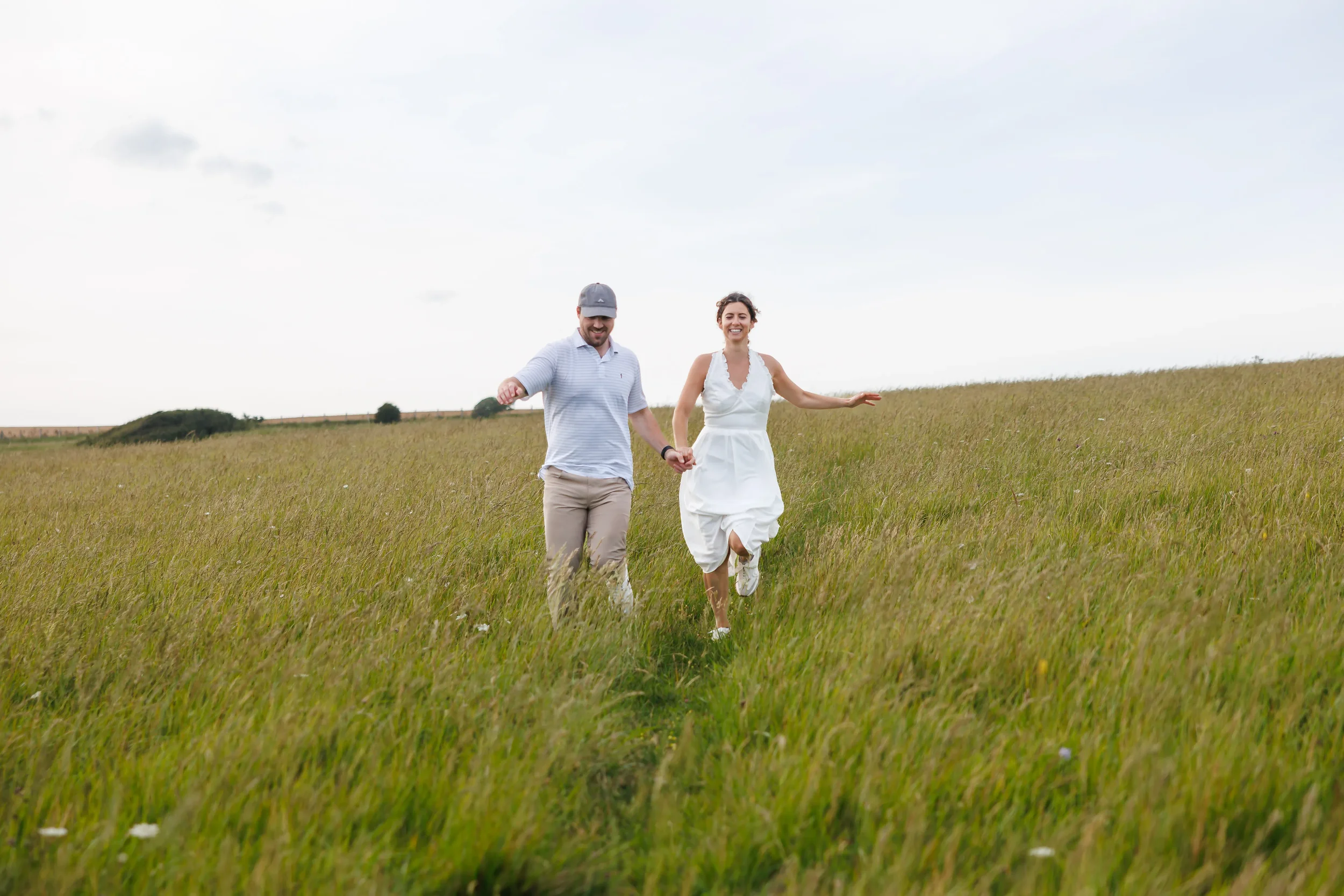 Max & Brielle Proposal White Cliffs Nastia Photography-111.webp