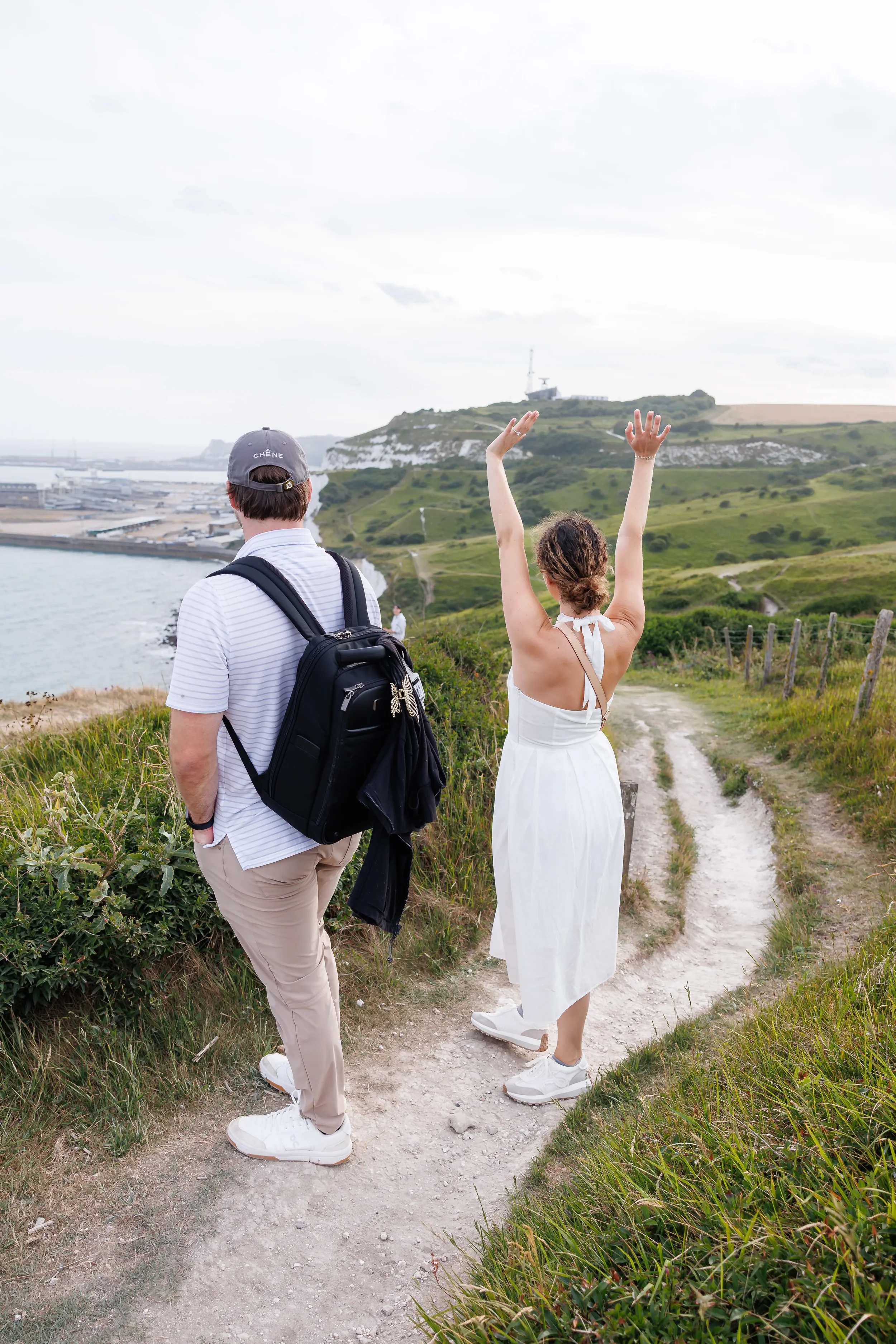 Max & Brielle Proposal White Cliffs Nastia Photography-106.webp