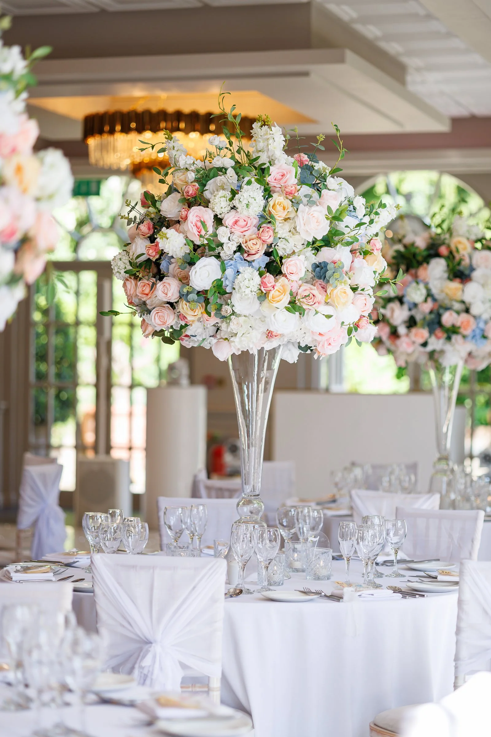 Nastia Photography Kent Wedding-8.jpg