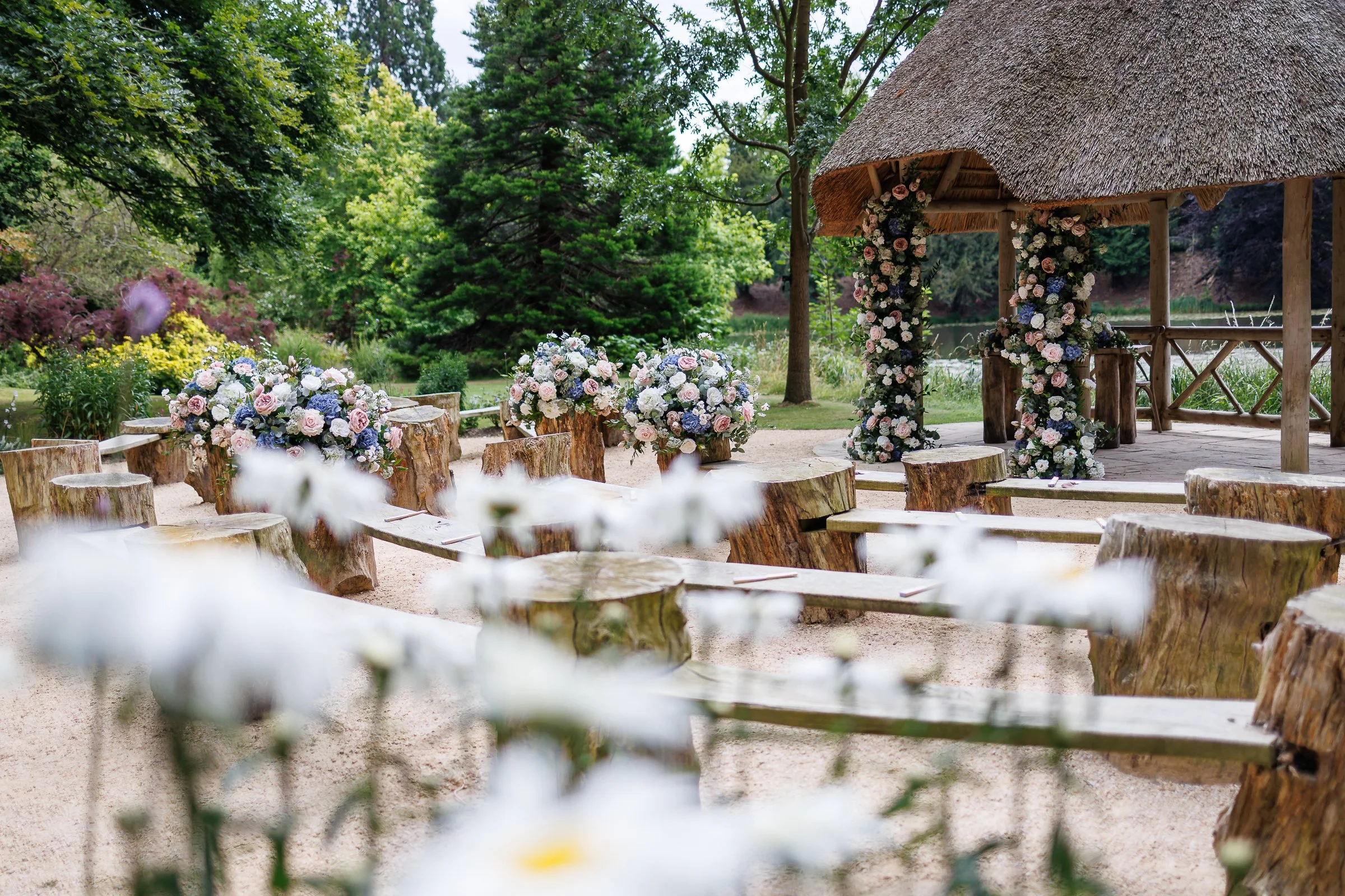 Nastia Photography Kent Wedding-7.jpg