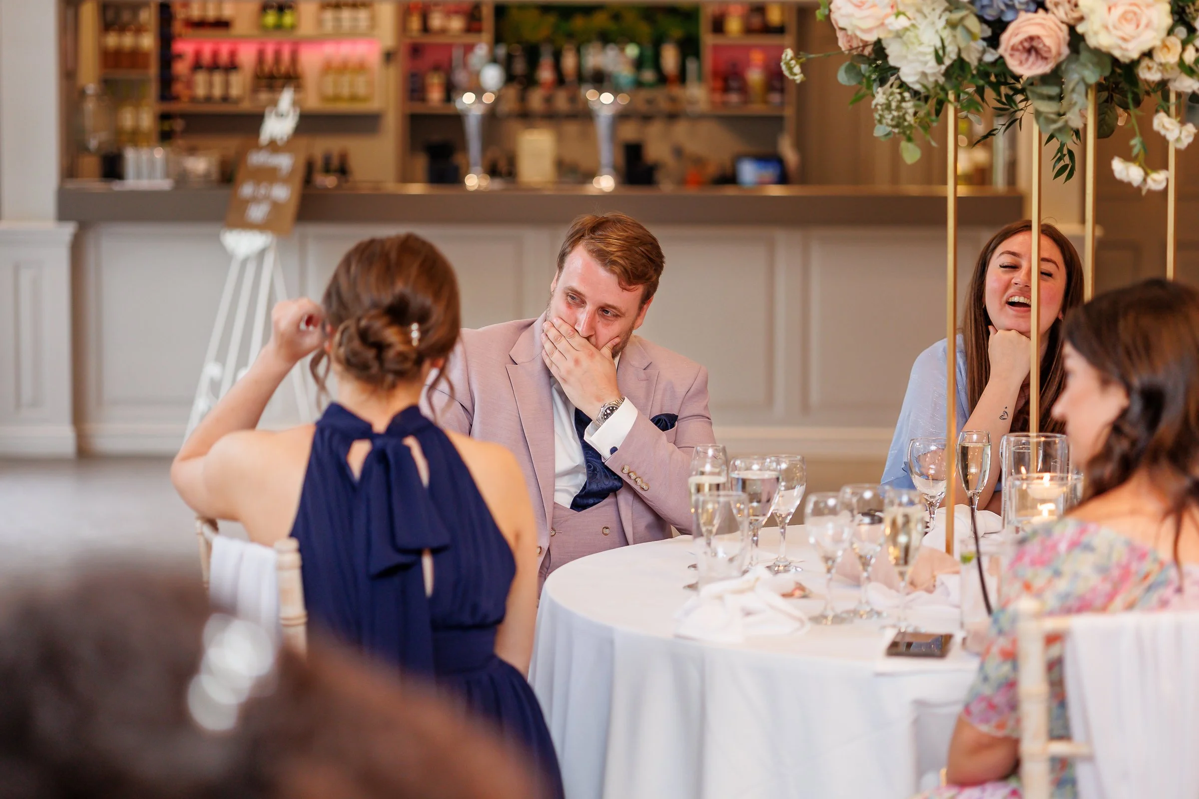 Nastia Photography Kent Wedding-36.jpg