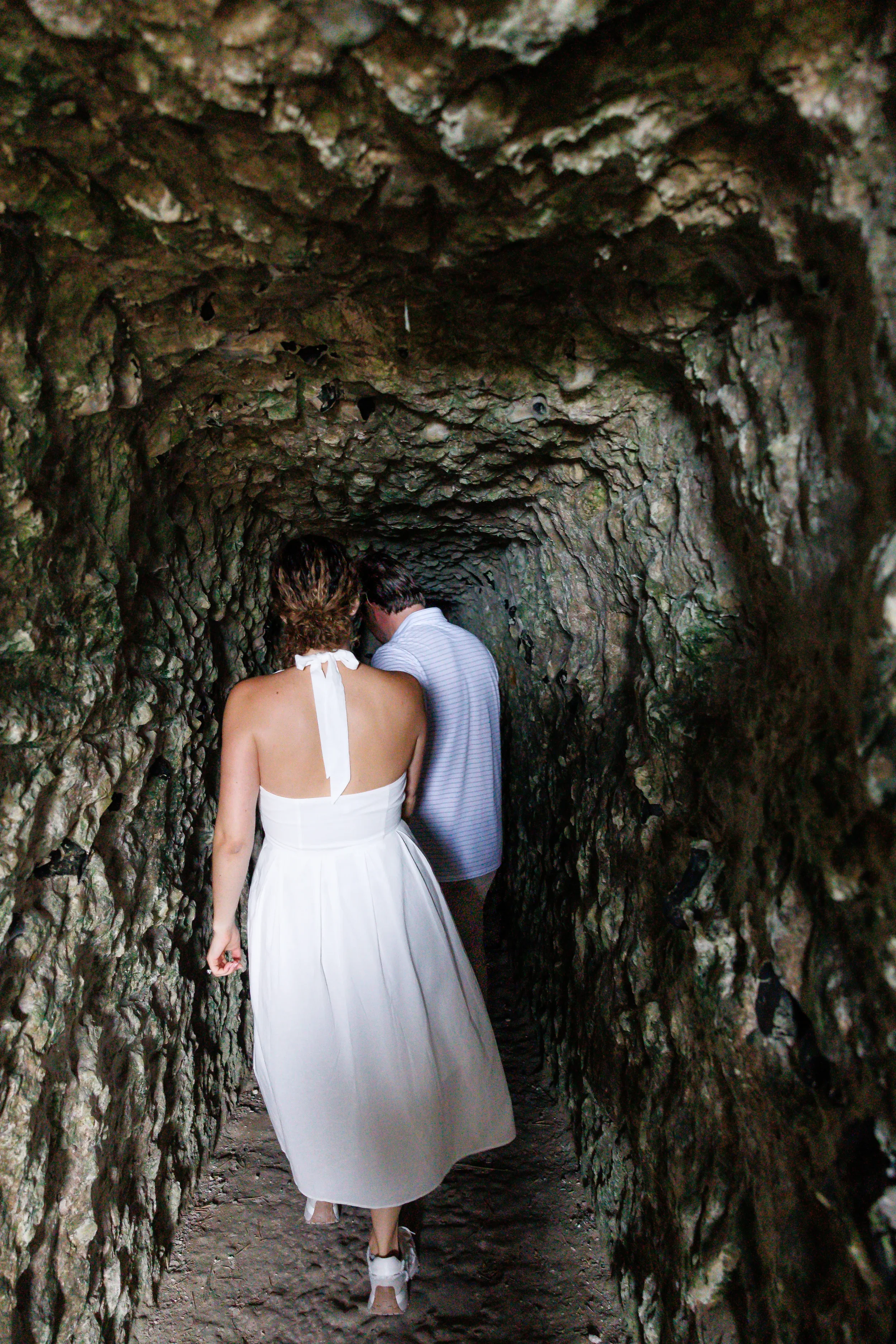 Max & Brielle Proposal White Cliffs Nastia Photography-68.webp