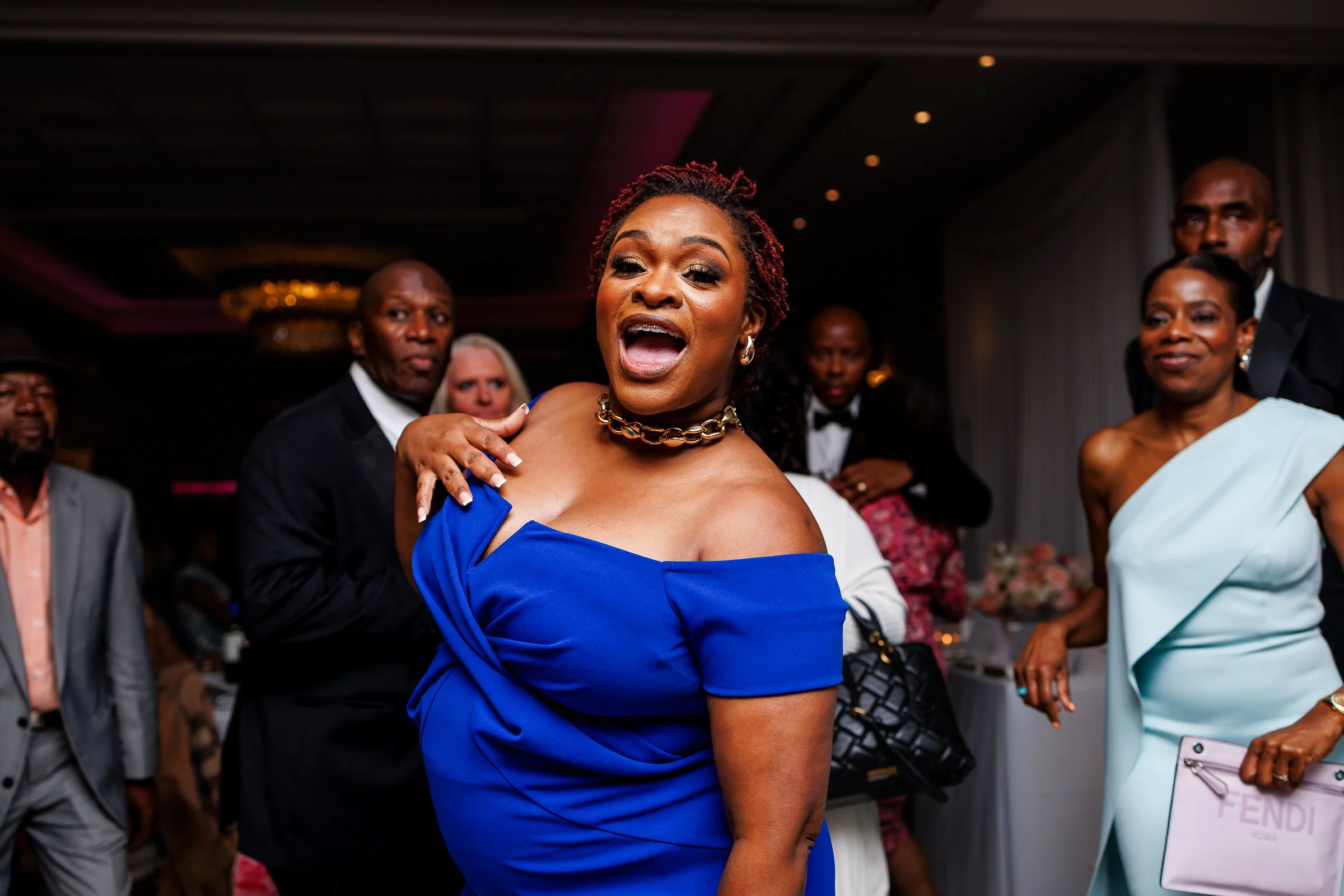 Nastia Photography Kent Wedding-25.jpg