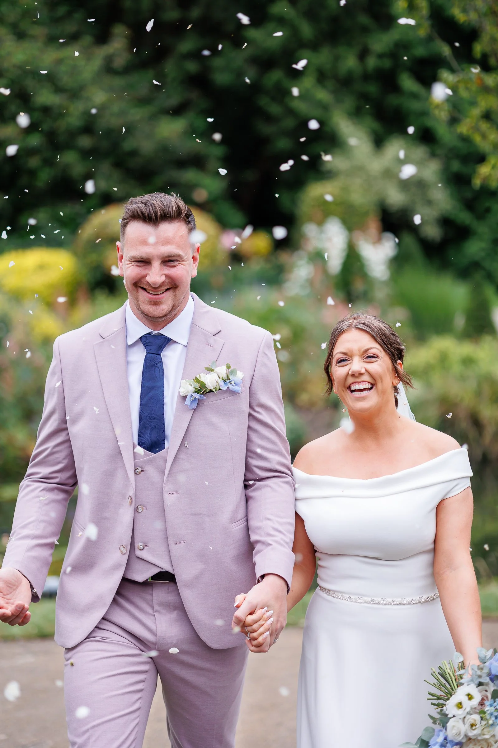 Nastia Photography Kent Wedding-29.jpg