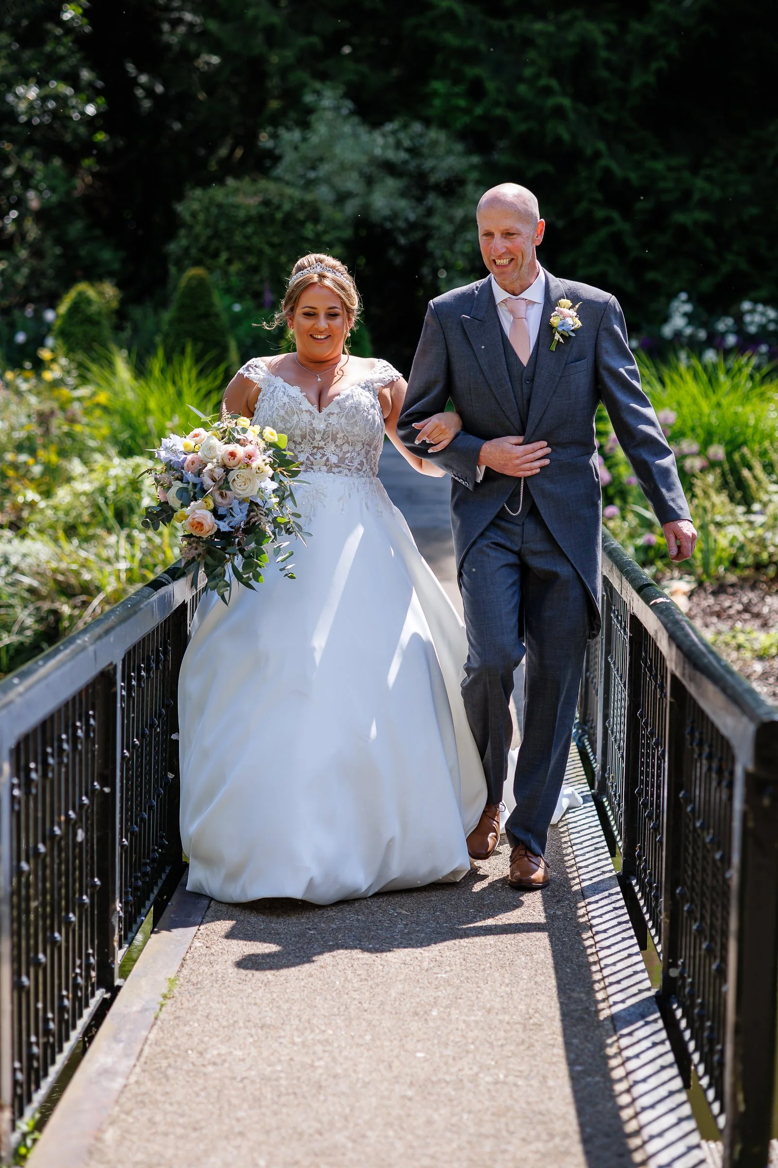 Nastia Photography Kent Wedding-3.jpg