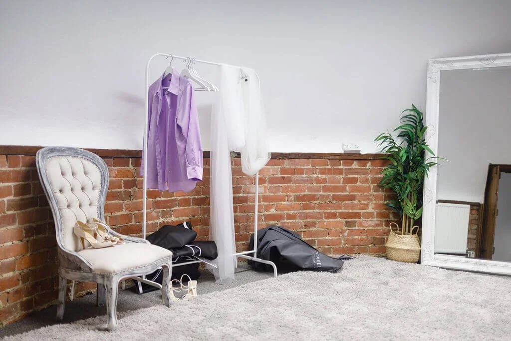 Wedding Prep Studio: Worth It or Not?