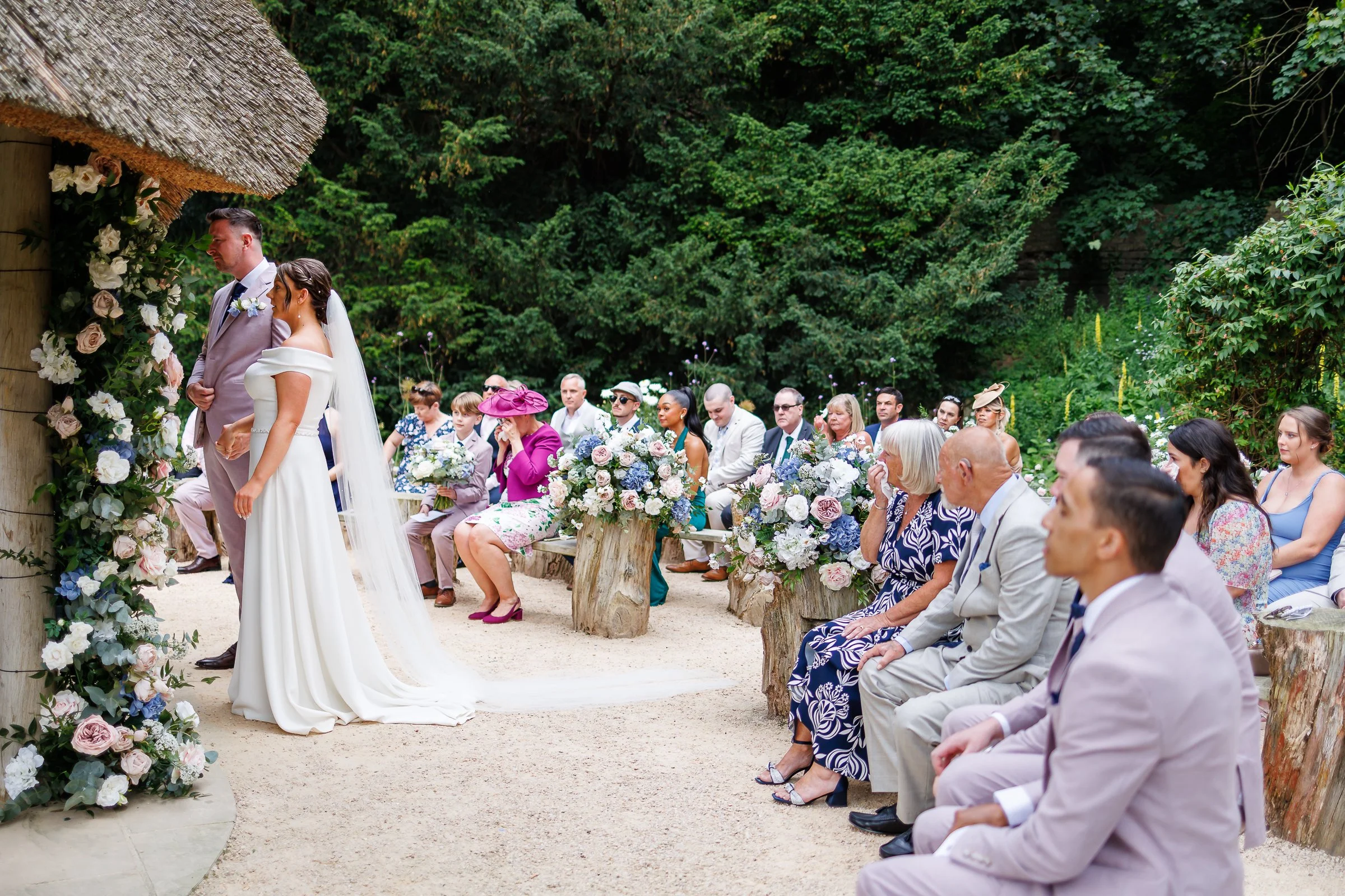 Nastia Photography Kent Wedding-23.jpg