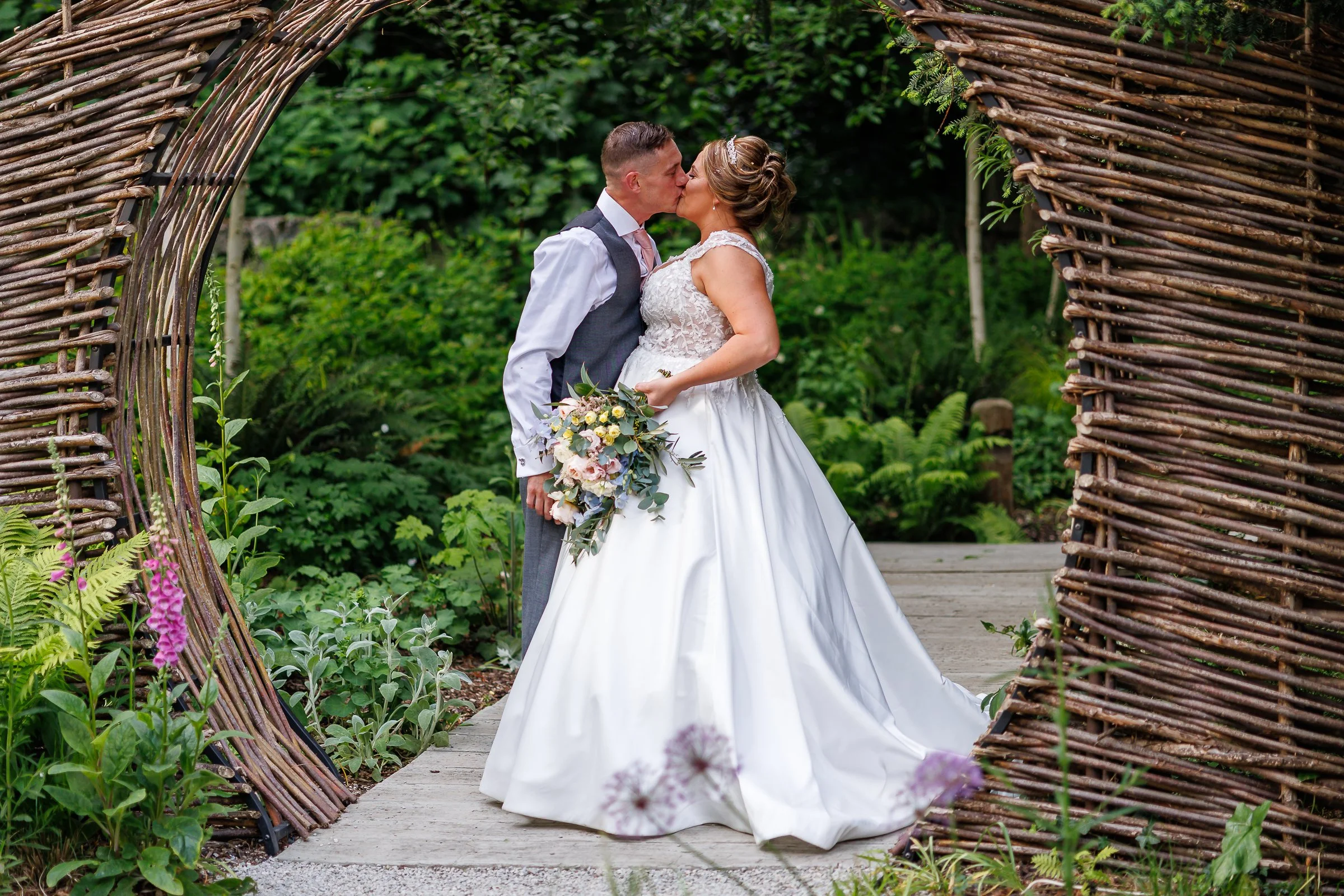 Nastia Photography Kent Wedding-10.jpg