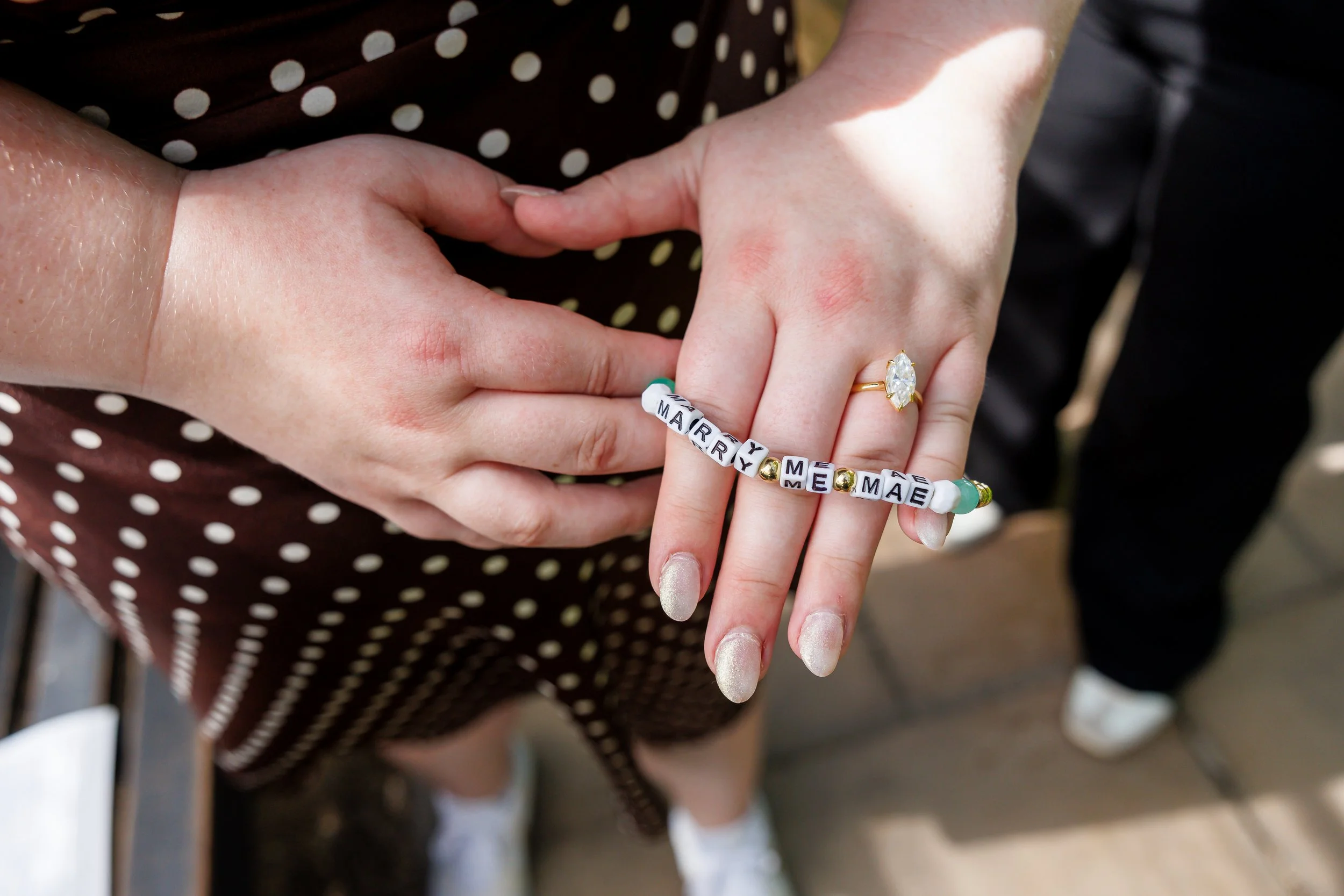 london-lgbtq-proposal-photography_2105.JPG