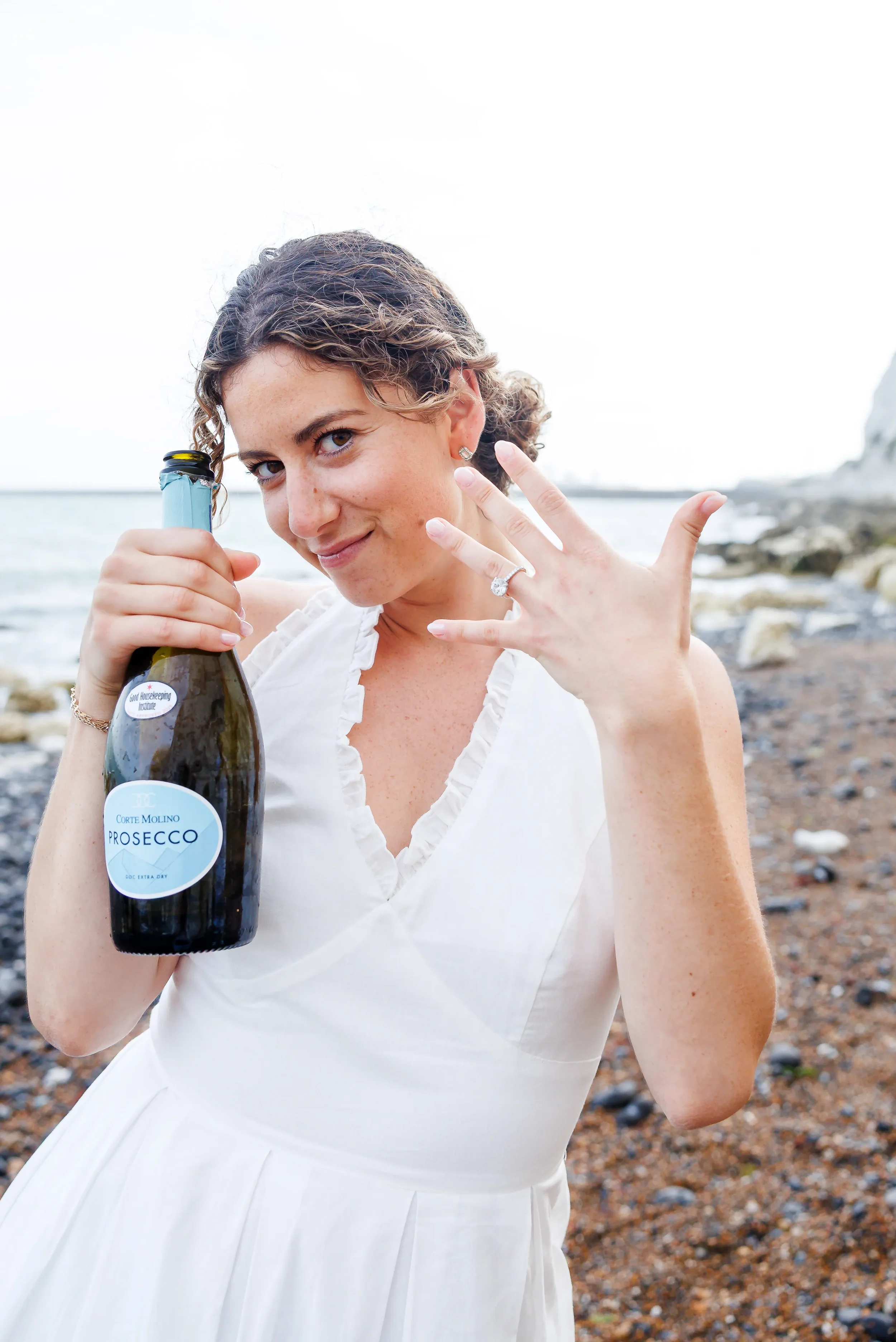 Max & Brielle Proposal White Cliffs Nastia Photography-93.webp
