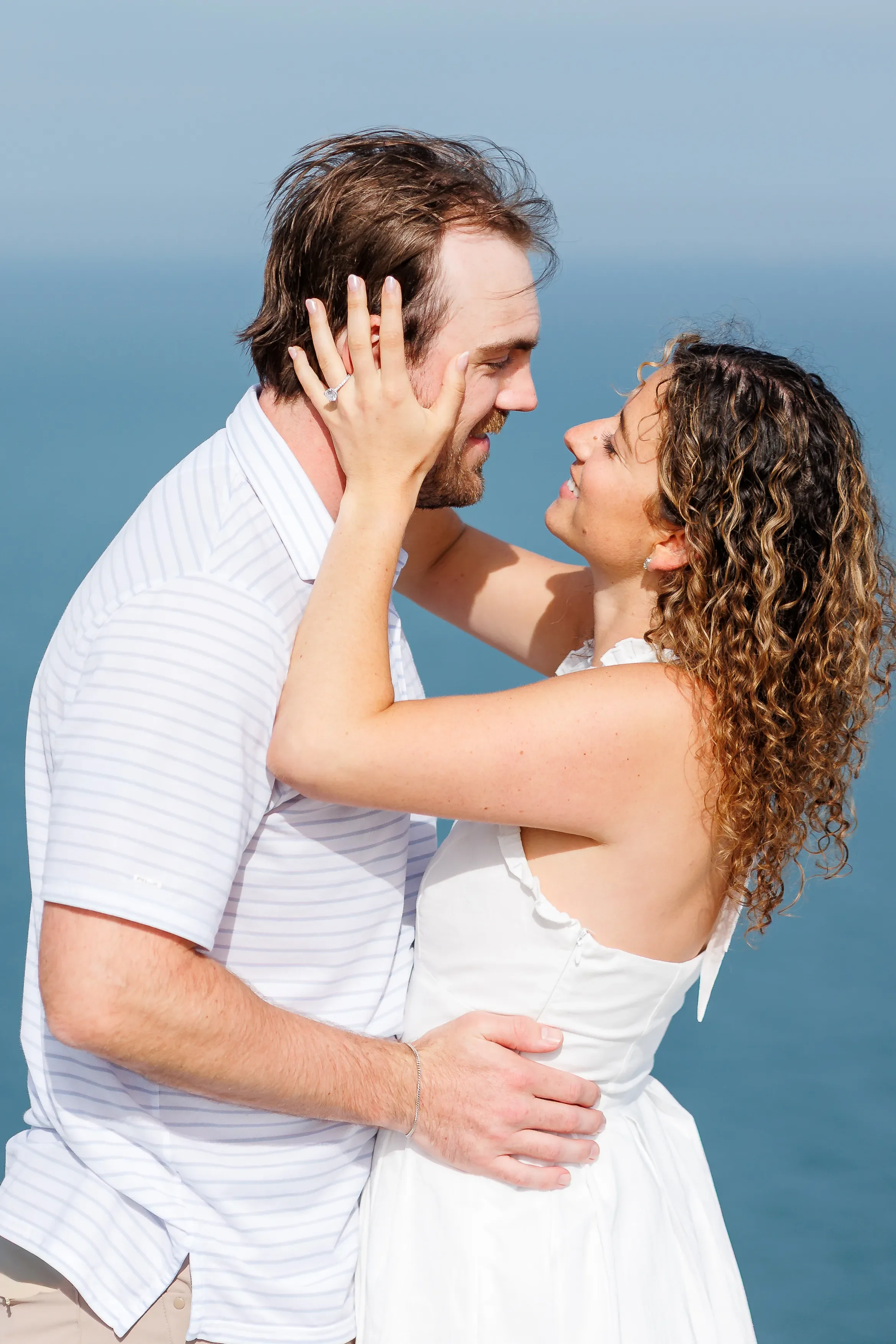 Max & Brielle Proposal White Cliffs Nastia Photography-49.webp