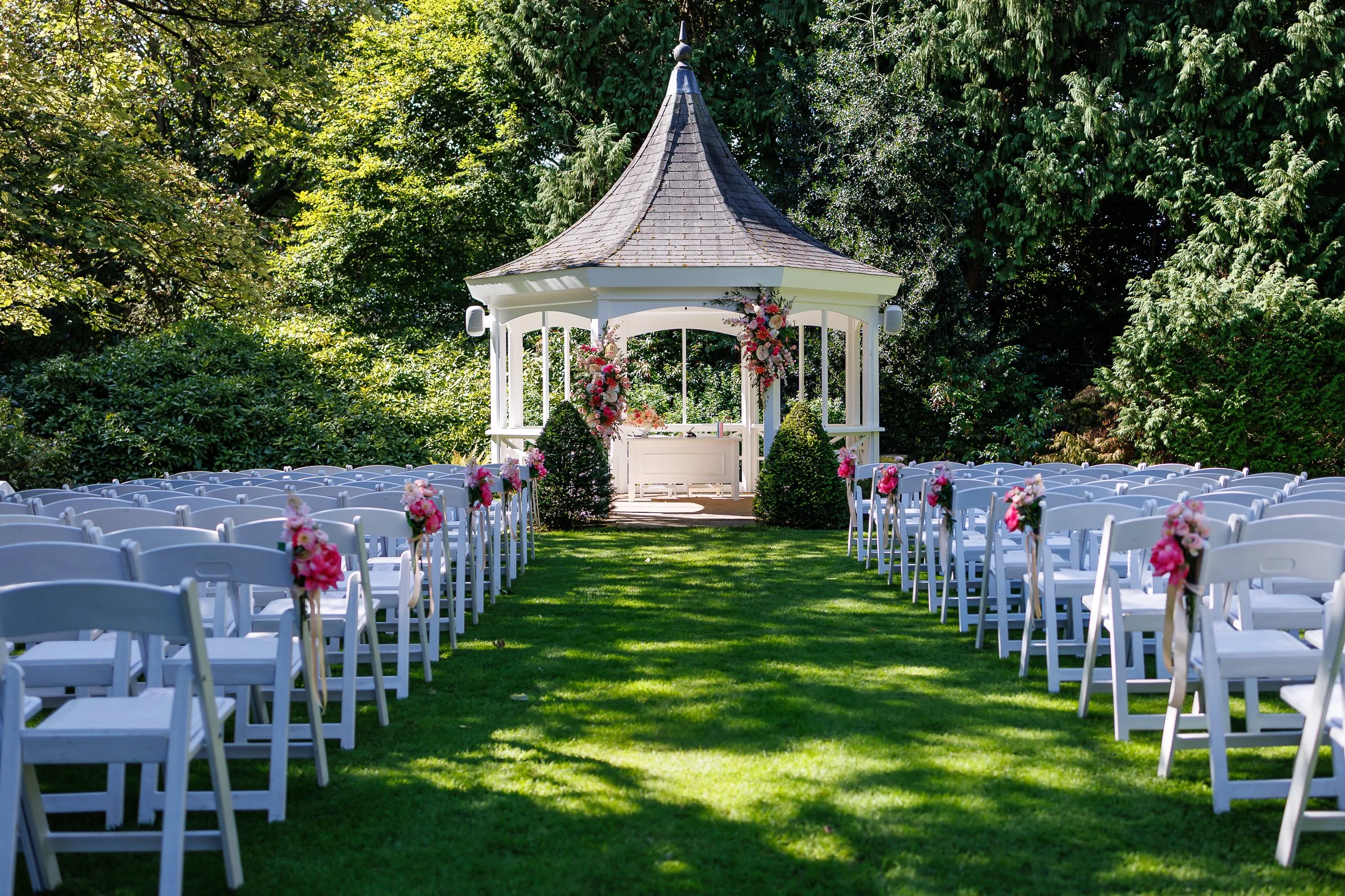 Nastia Photography Kent Wedding-13.jpg