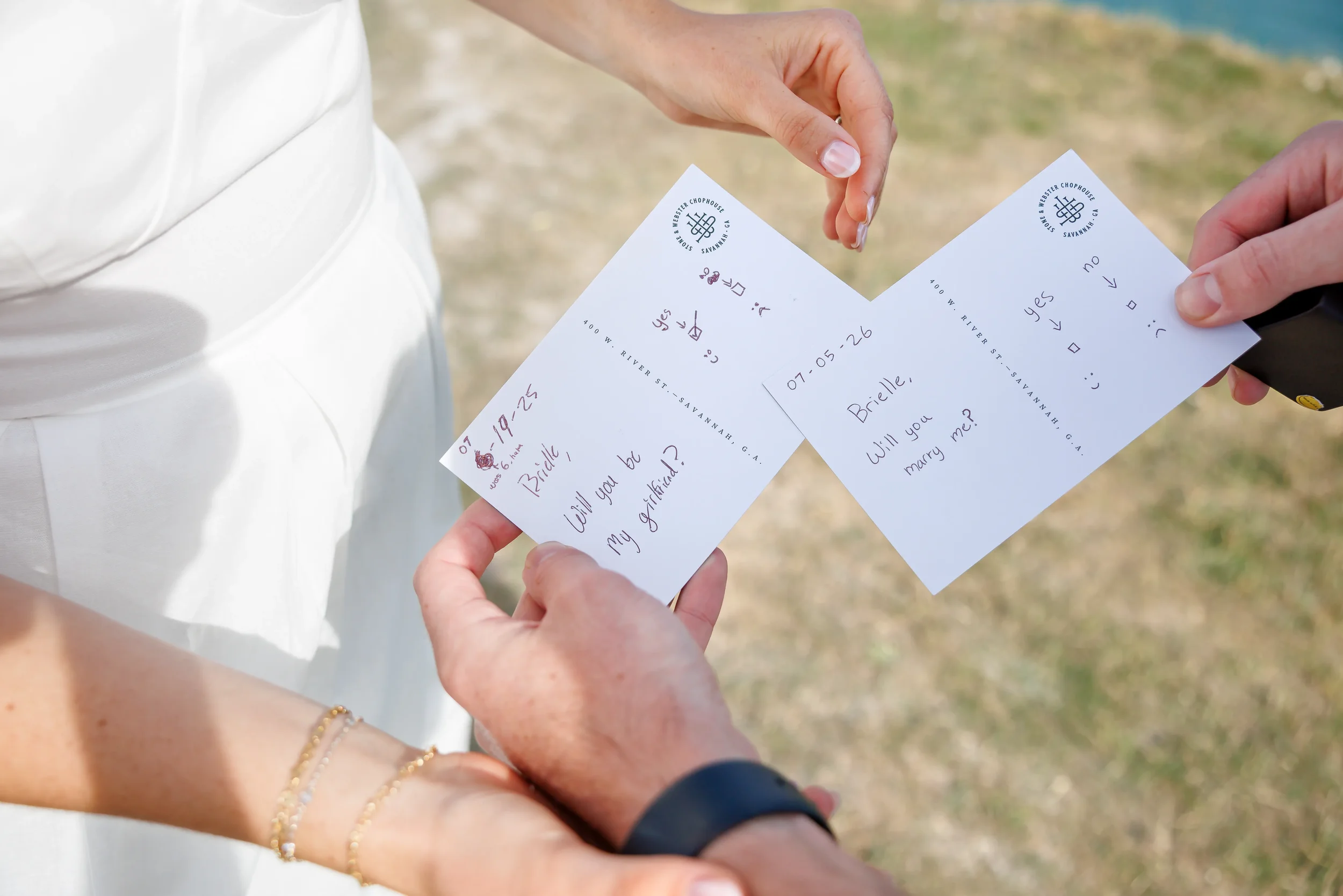 Max & Brielle Proposal White Cliffs Nastia Photography-42.webp