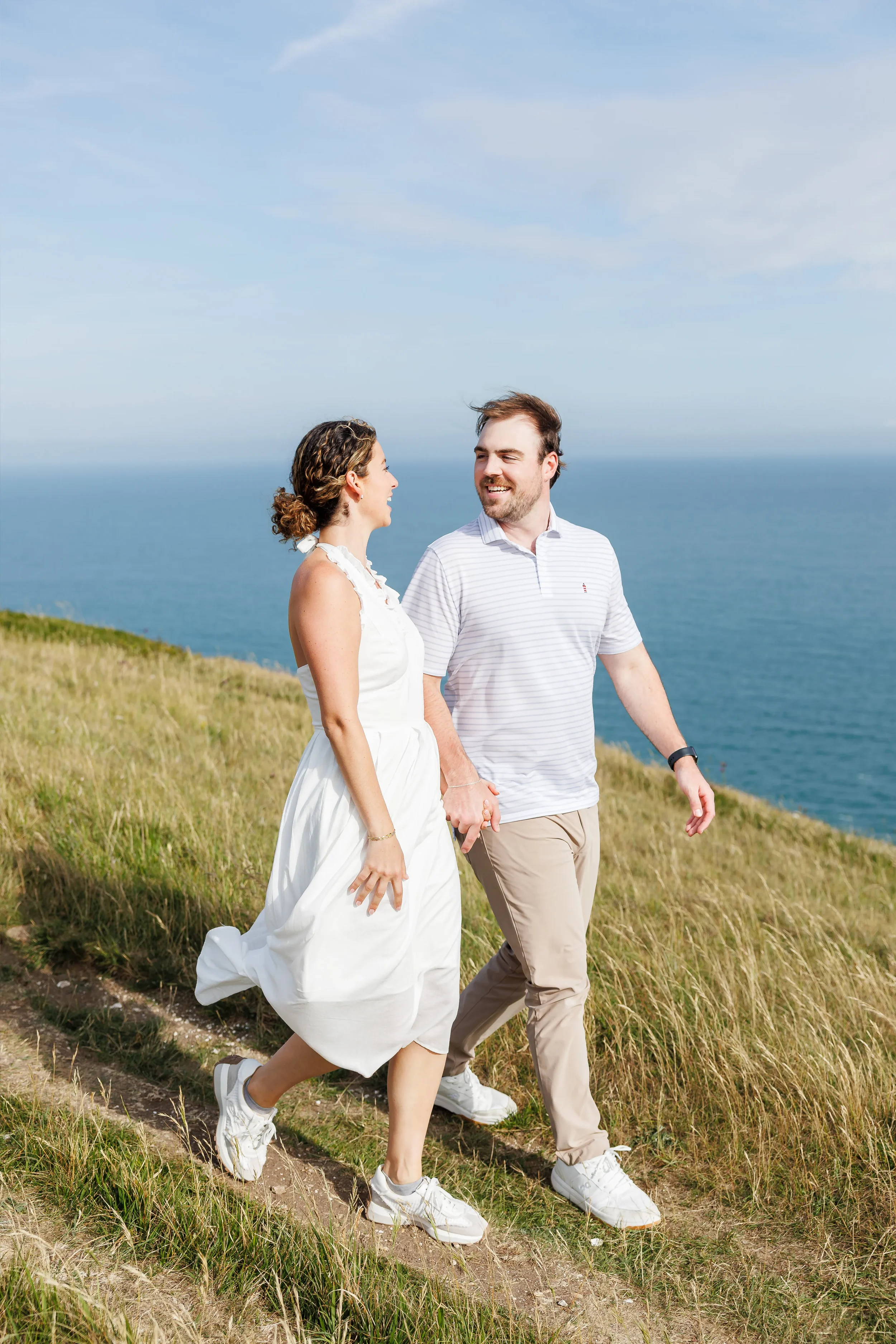 Max & Brielle Proposal White Cliffs Nastia Photography-9.webp
