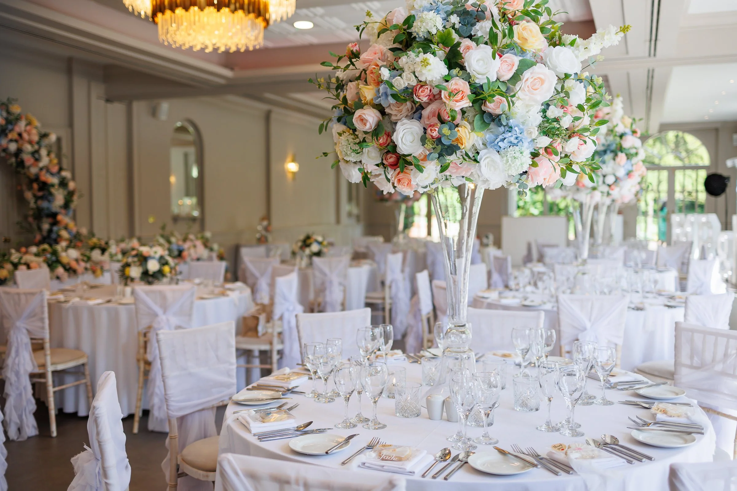 Nastia Photography Kent Wedding-7.jpg