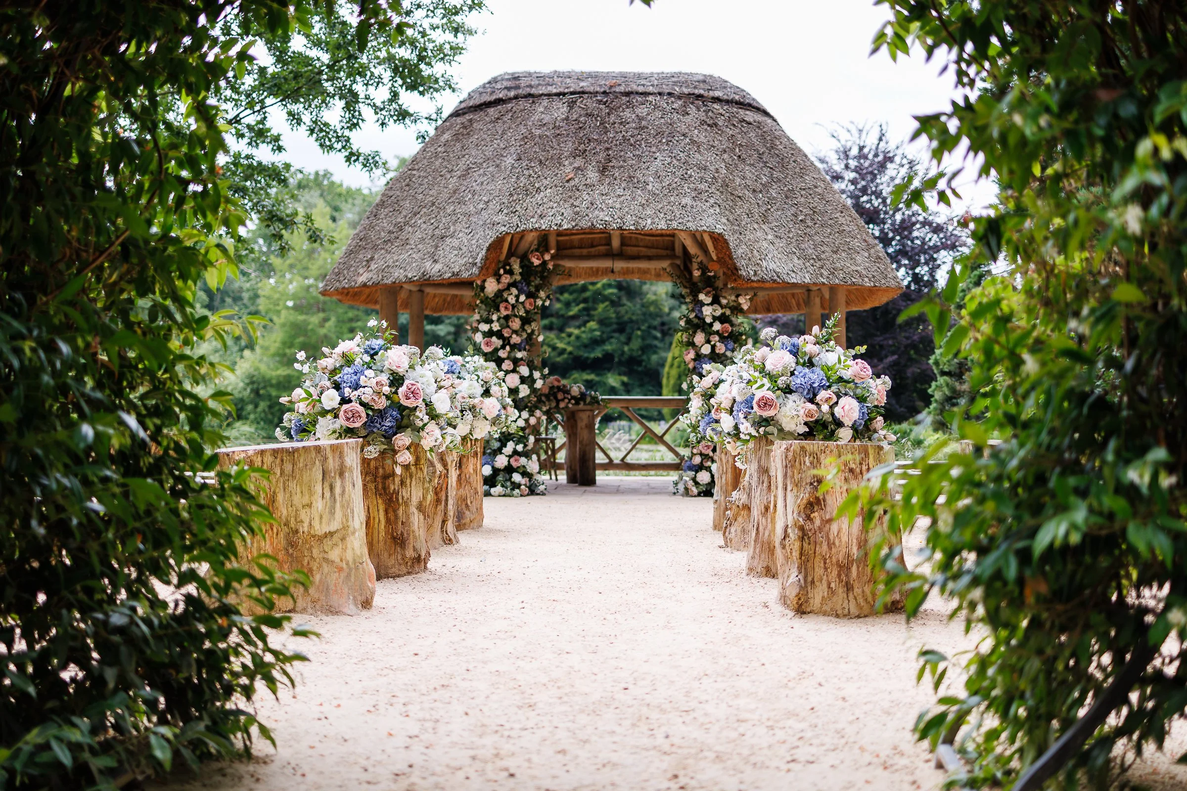Nastia Photography Kent Wedding-11.jpg