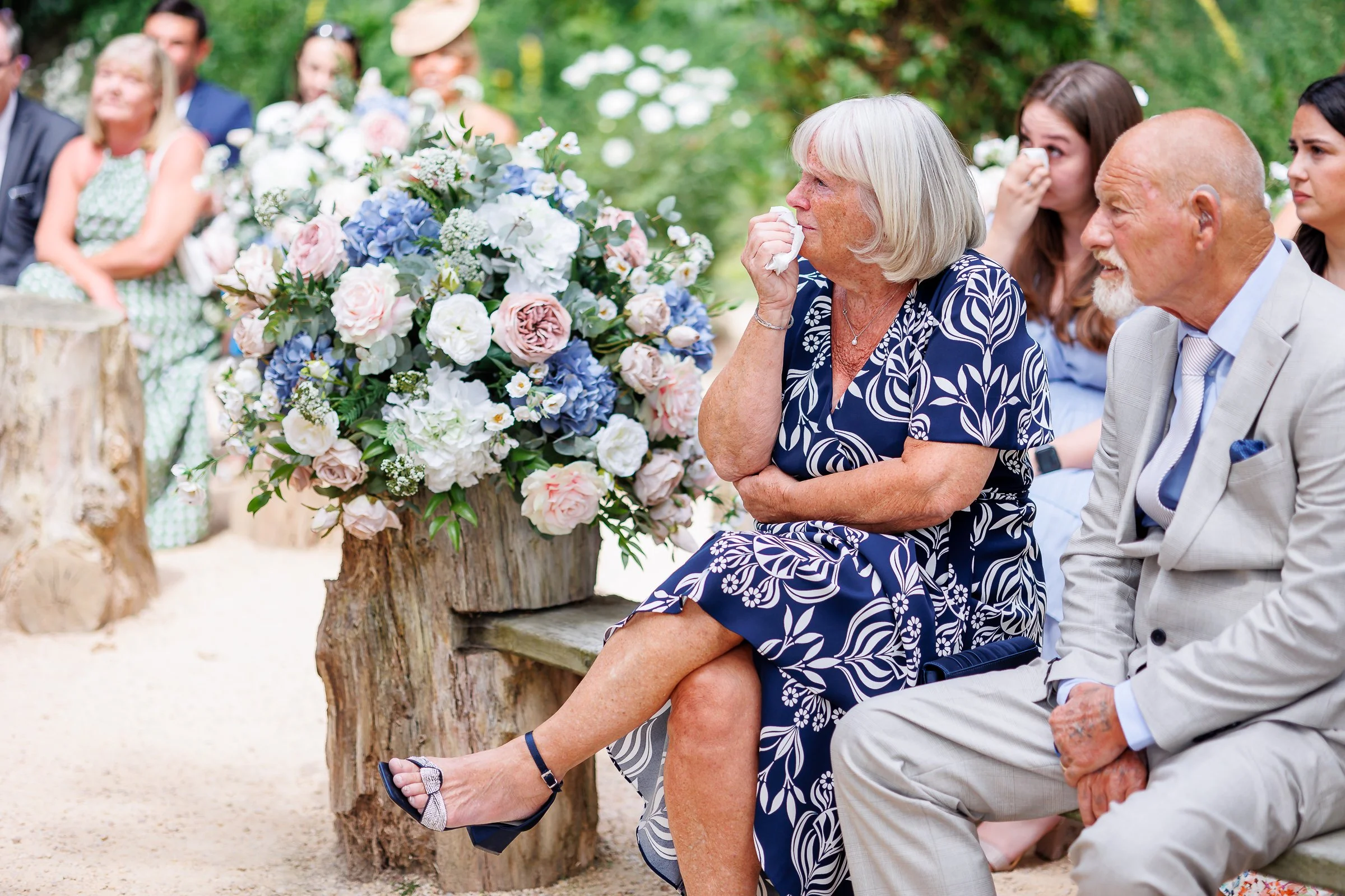 Nastia Photography Kent Wedding-26.jpg