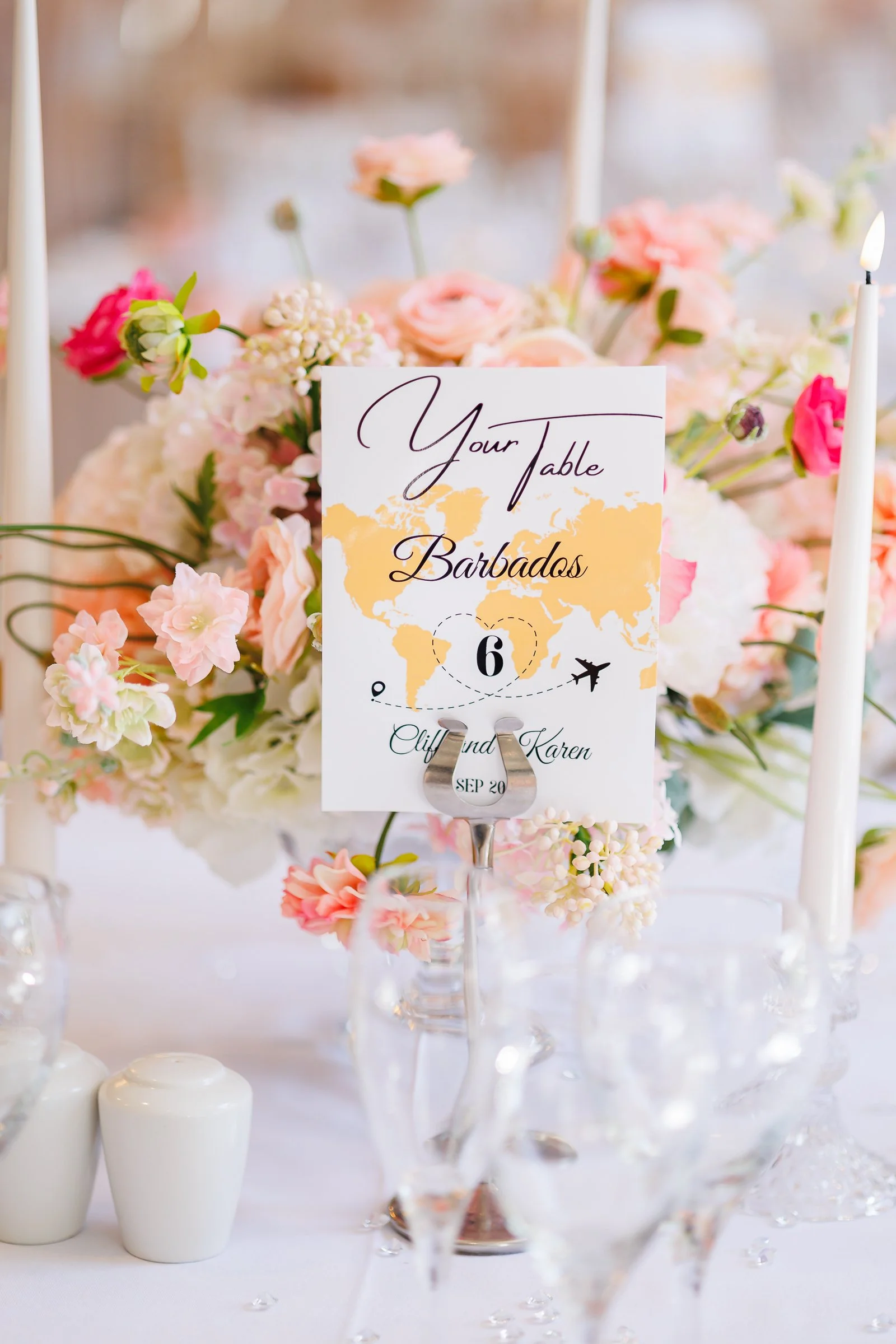 Nastia Photography Kent Wedding.jpg