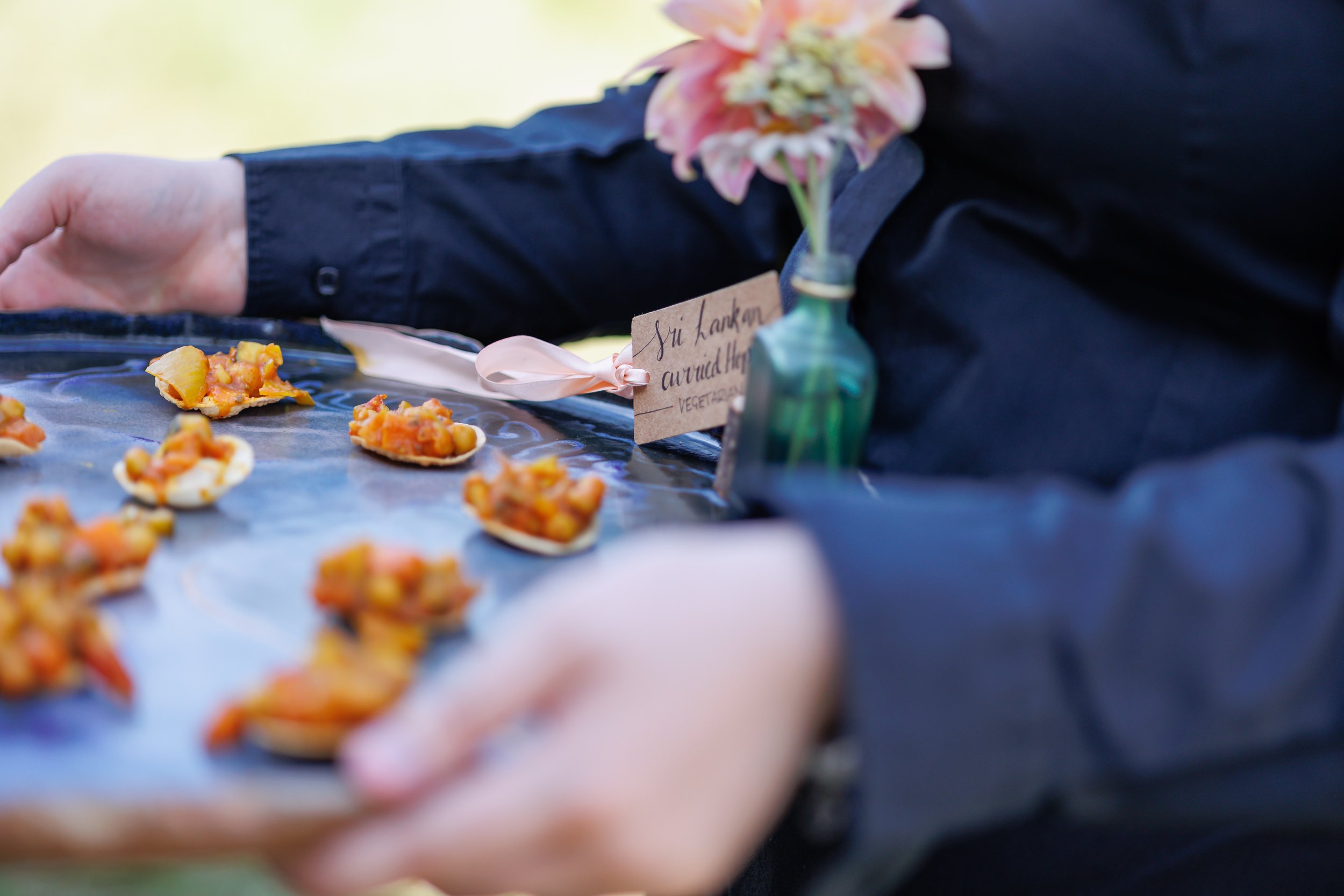 how-to-make-your-unique-wedding-inclusive (1 of 1).jpg