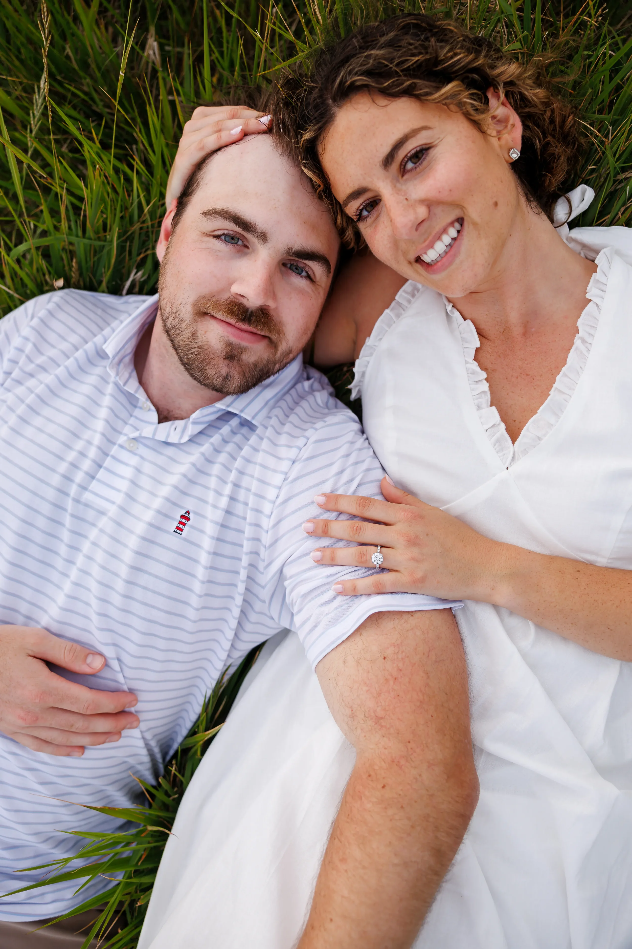 Max & Brielle Proposal White Cliffs Nastia Photography-113.webp