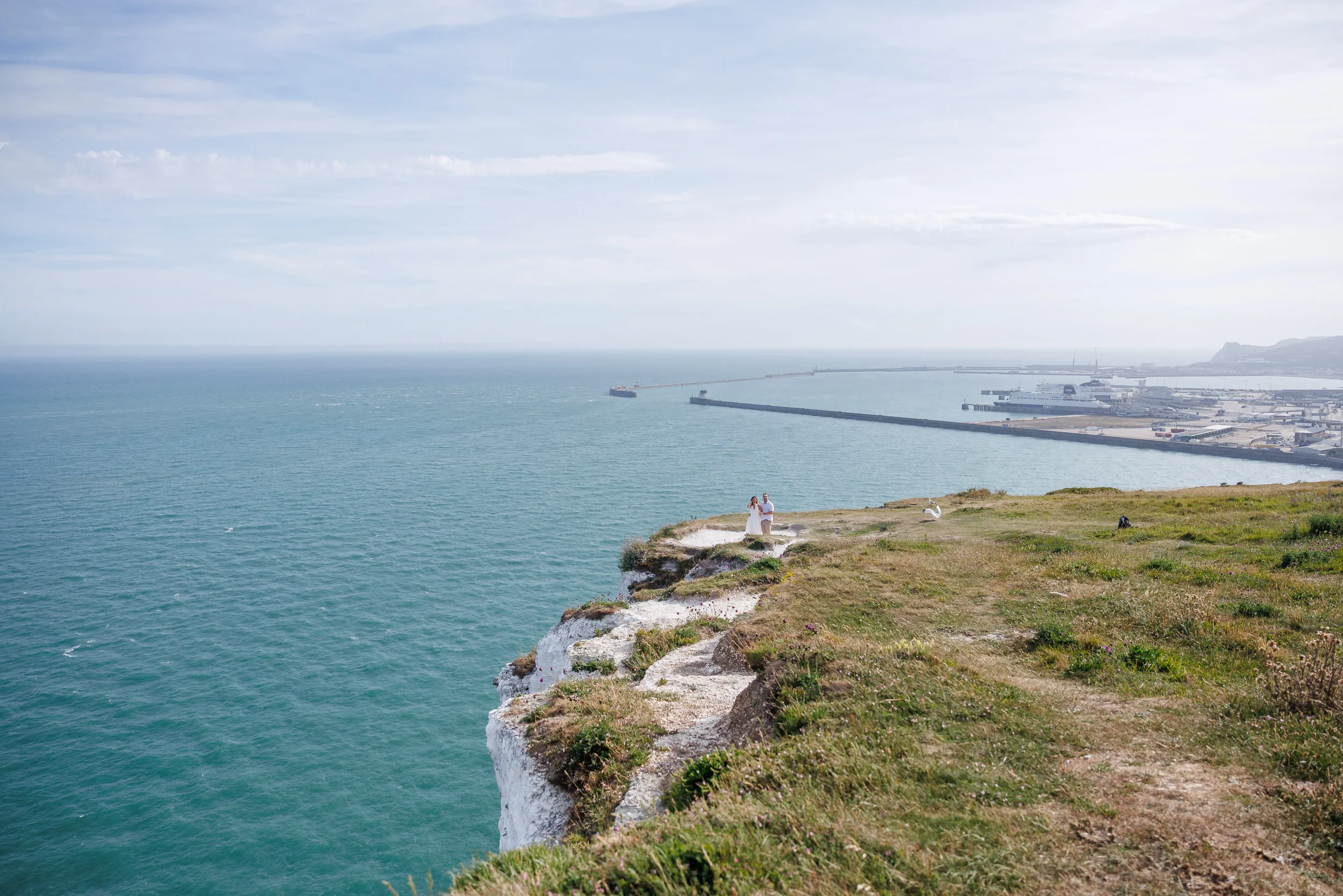 Max & Brielle Proposal White Cliffs Nastia Photography-47.webp