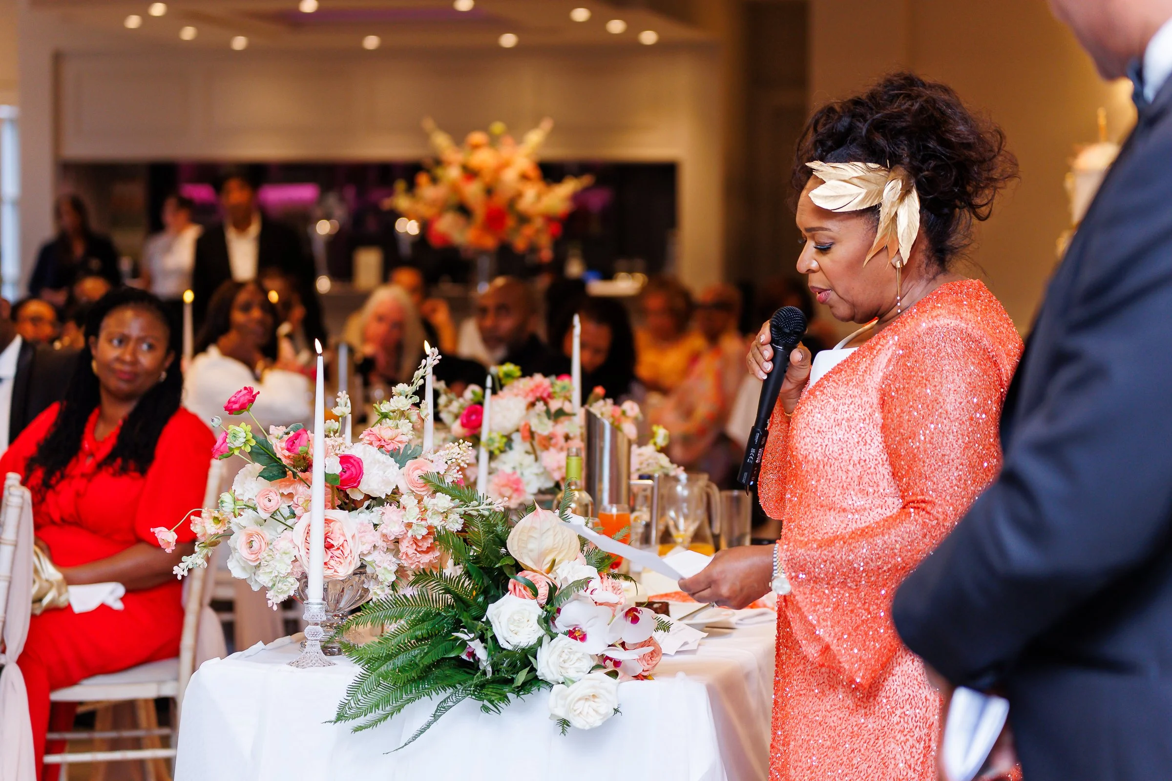 Nastia Photography Kent Wedding-20.jpg