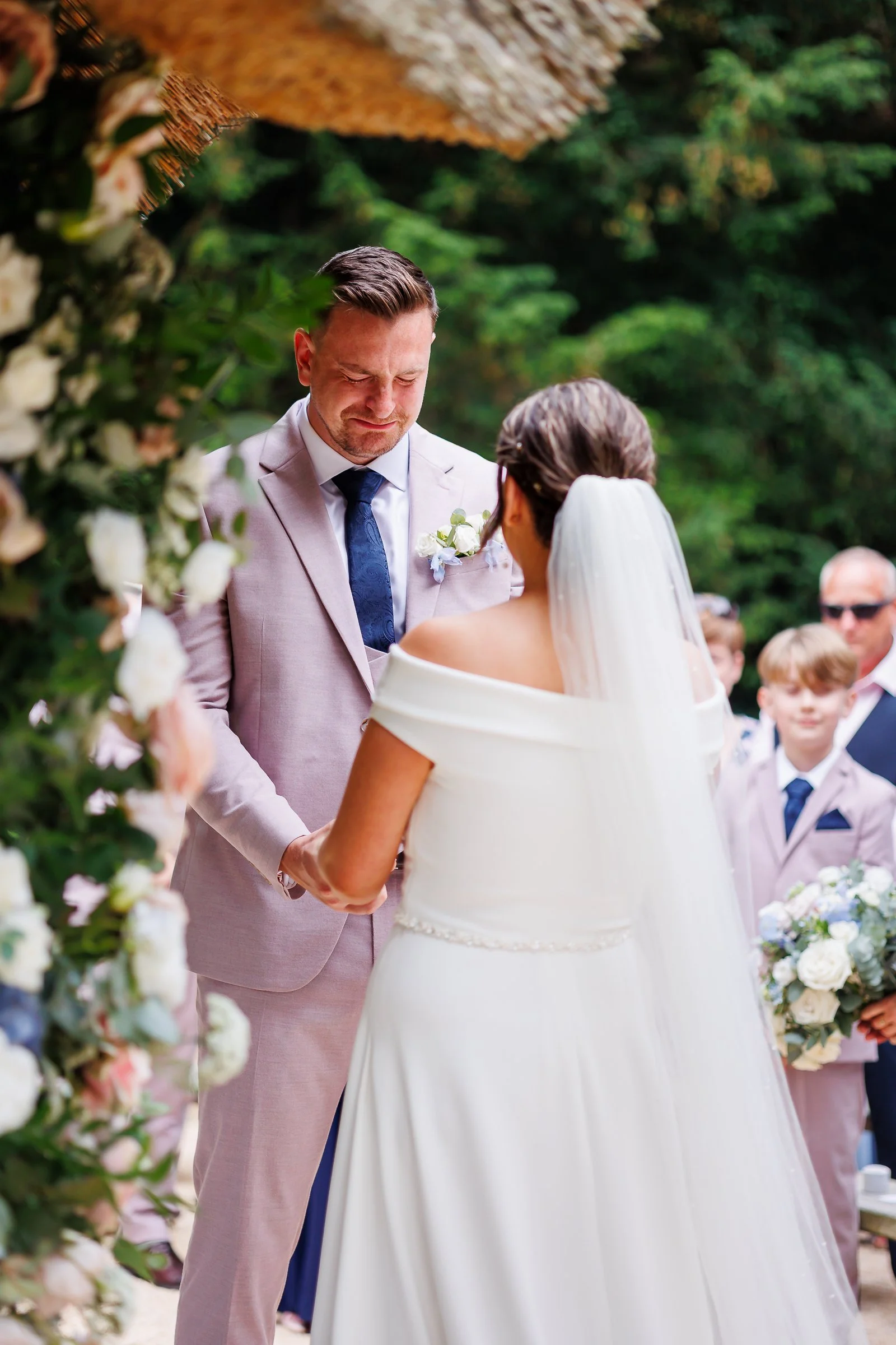 Nastia Photography Kent Wedding-21.jpg