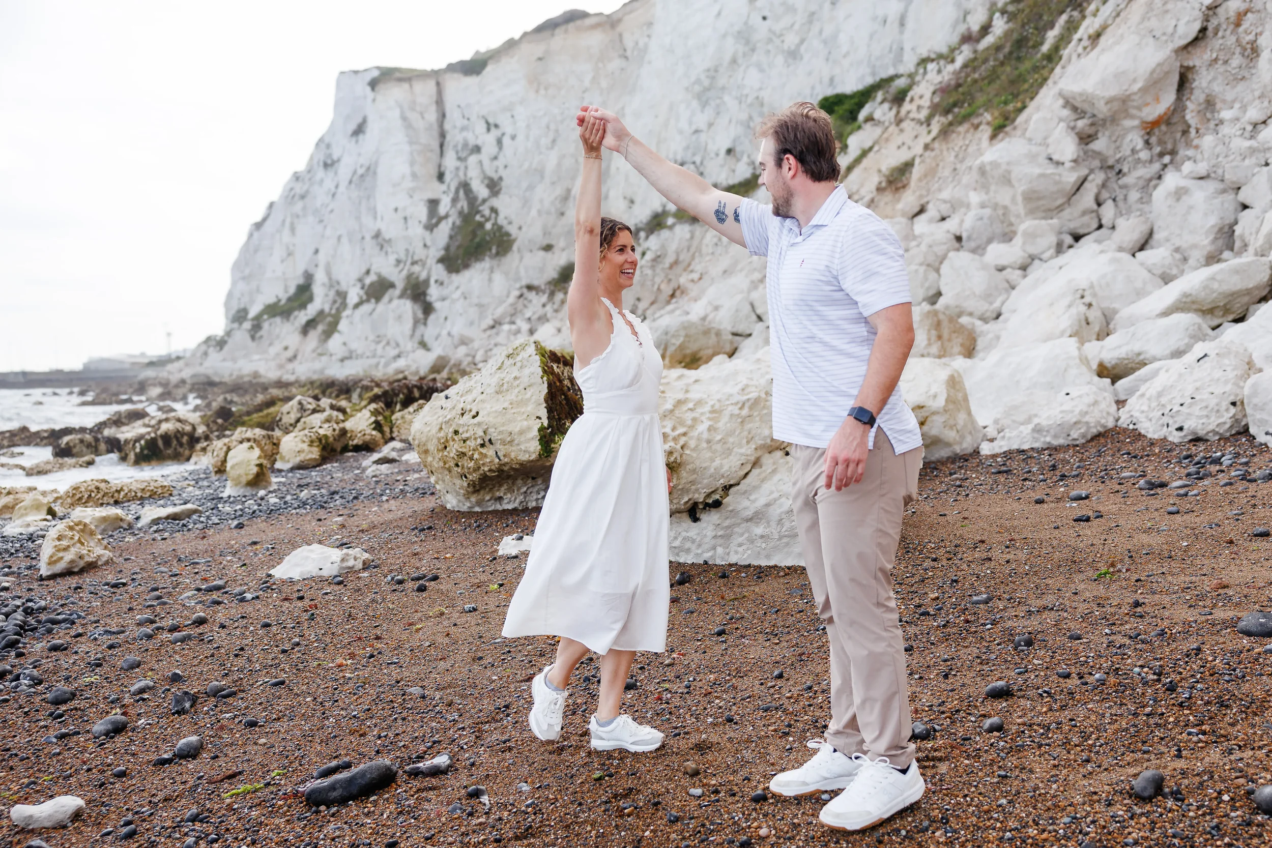 Max & Brielle Proposal White Cliffs Nastia Photography-85.webp