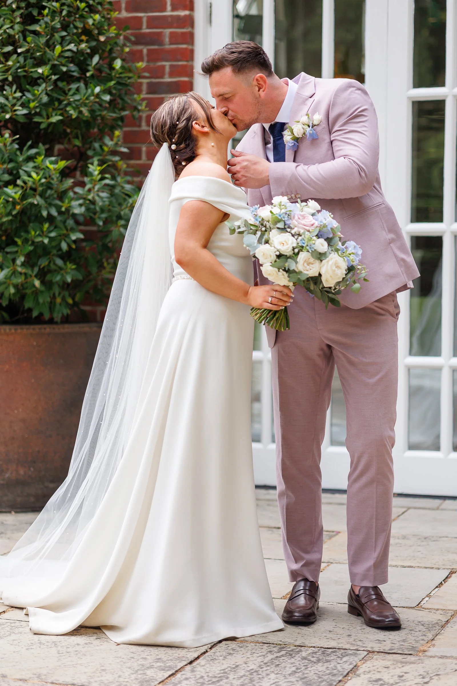 Nastia Photography Kent Wedding-34.jpg