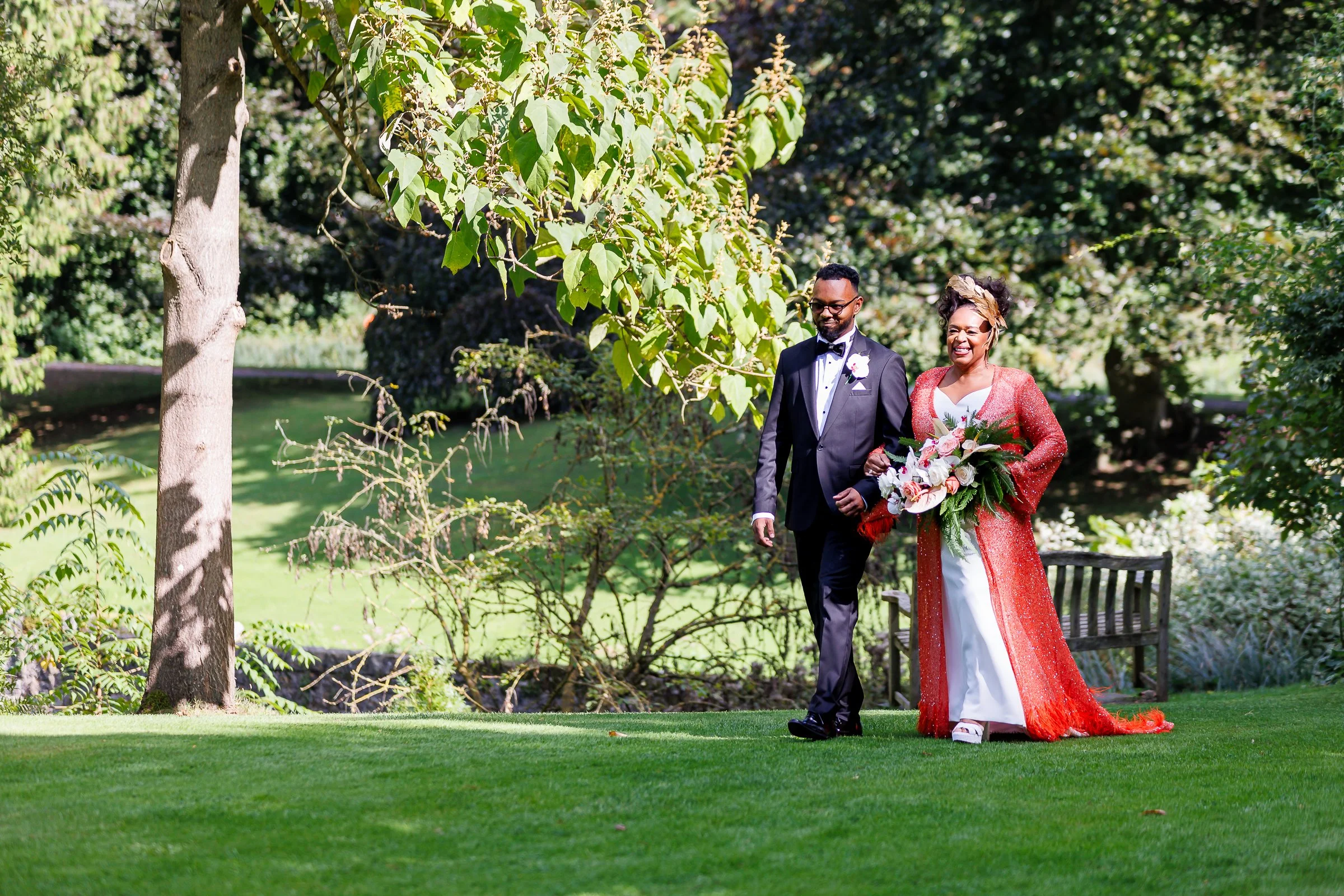 Nastia Photography Kent Wedding-14.jpg