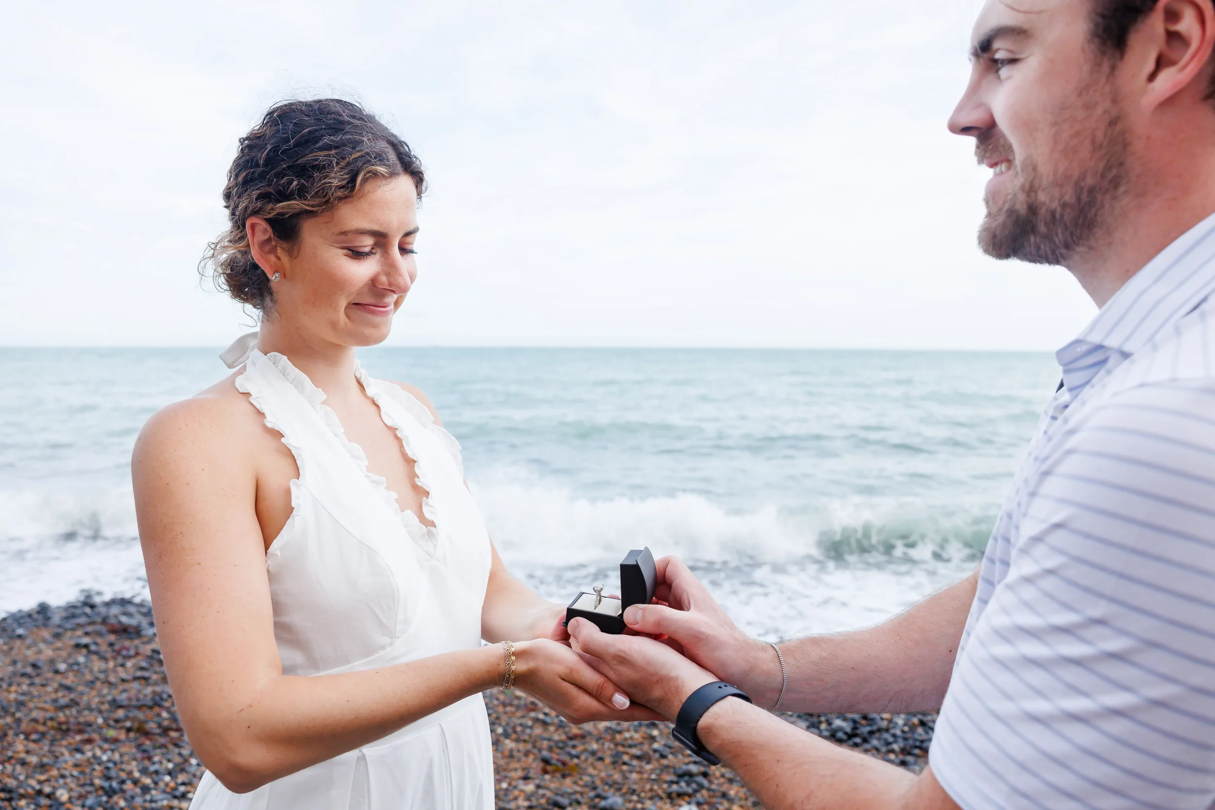 Max & Brielle Proposal White Cliffs Nastia Photography-96.webp