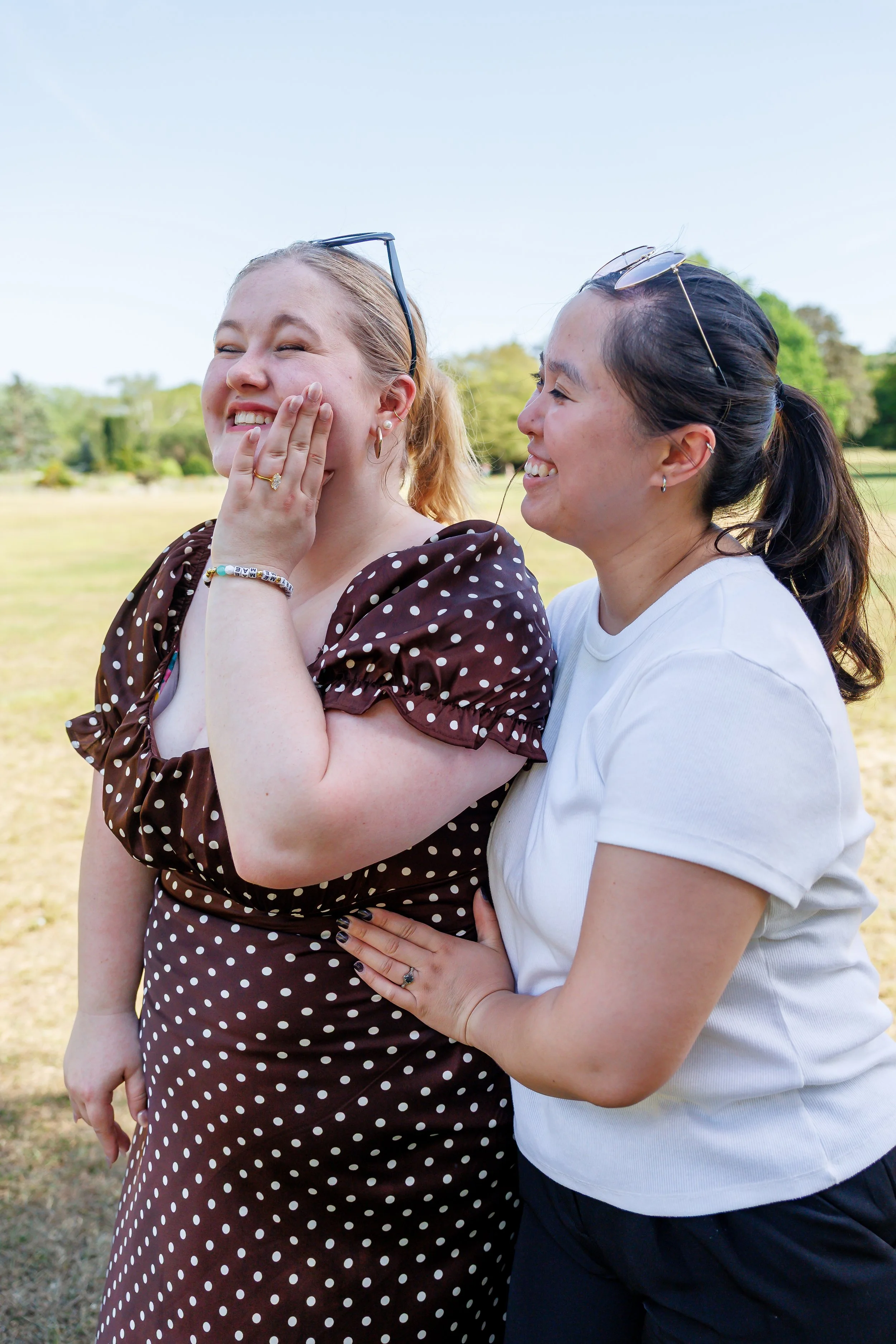 london-lgbtq-proposal-photography_2103 2.JPG