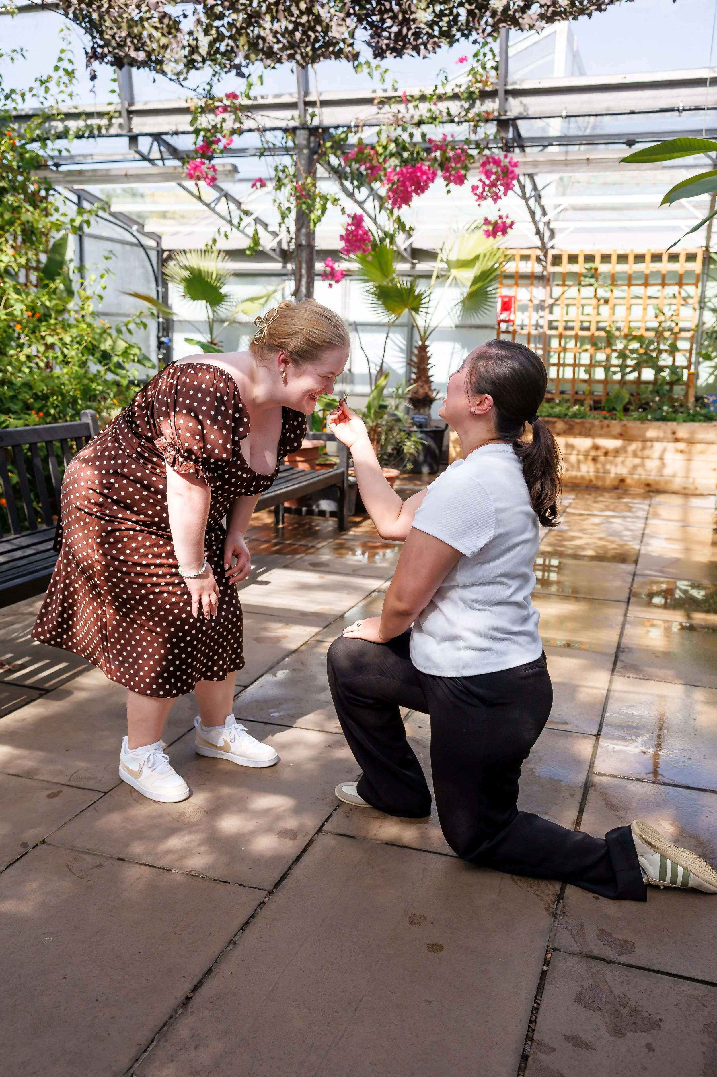 london-lgbtq-proposal-photography_2108.JPG