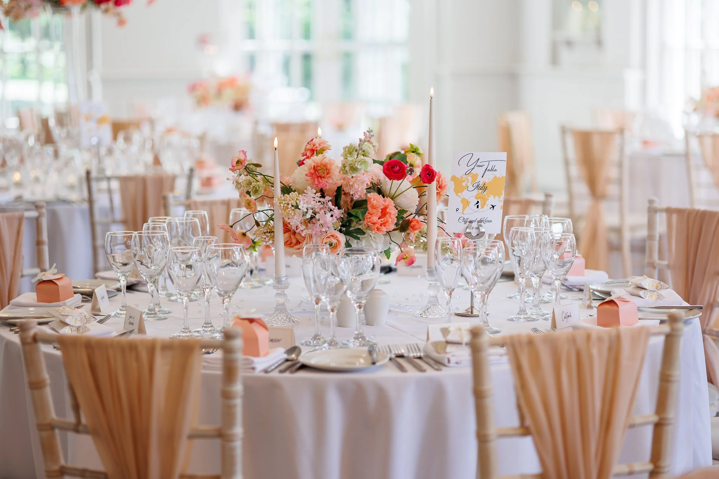 Nastia Photography Kent Wedding-4.jpg