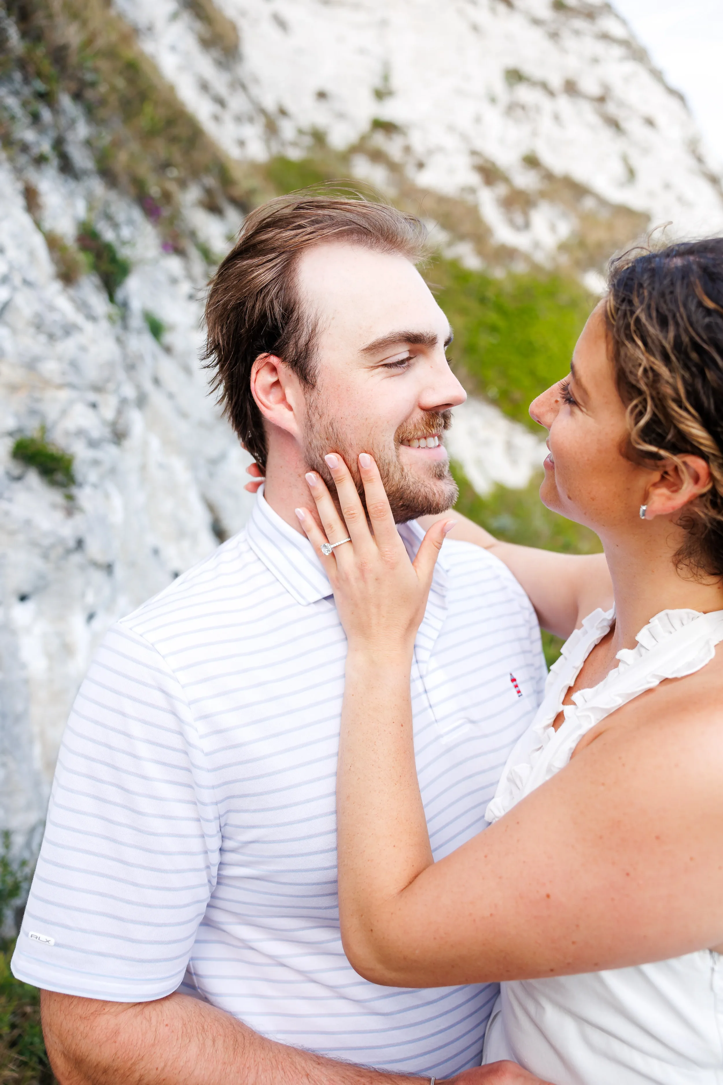 Max & Brielle Proposal White Cliffs Nastia Photography-60.webp