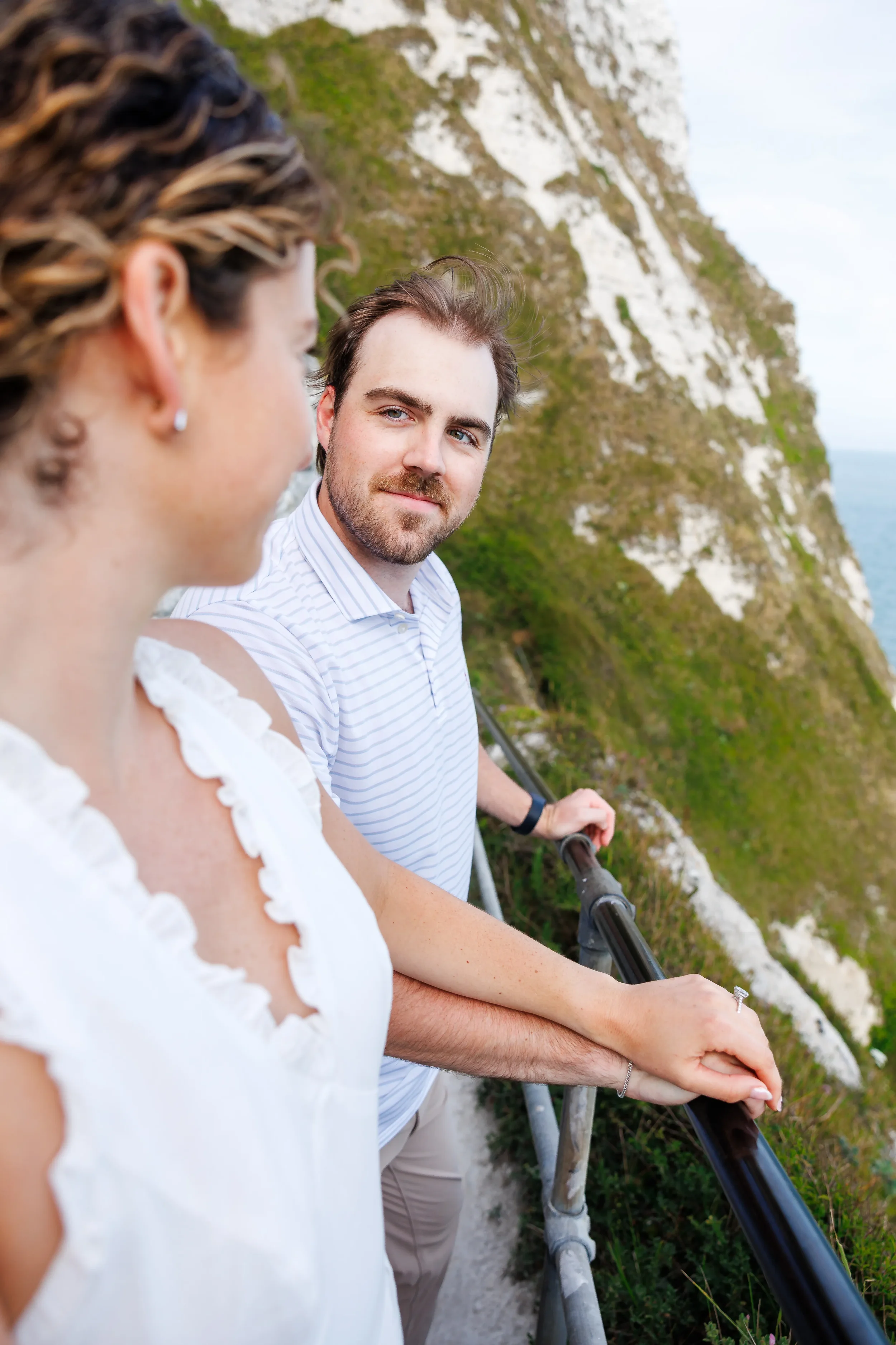 Max & Brielle Proposal White Cliffs Nastia Photography-66.webp