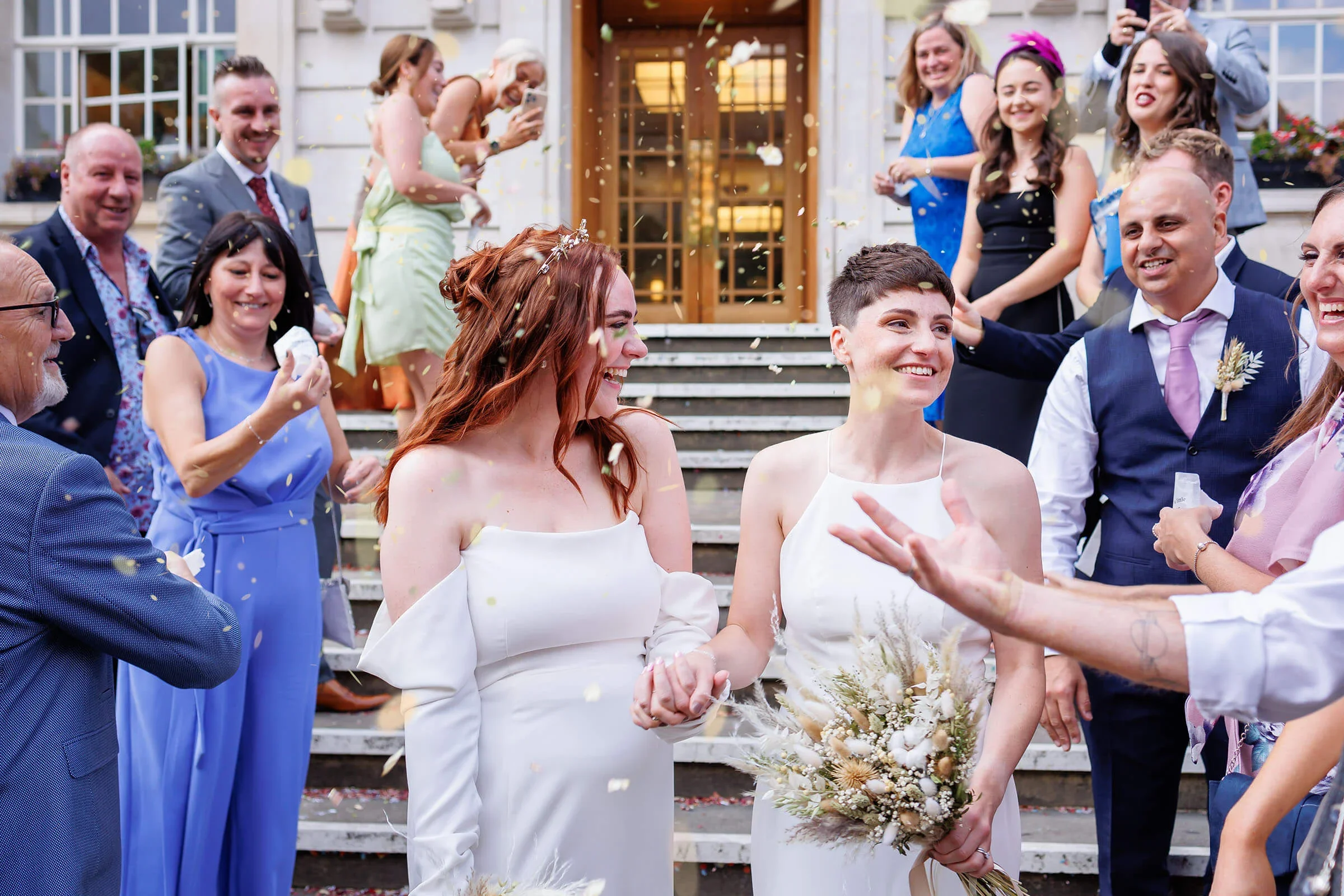 islington-kent-documentary-lgbtq-wedding-photography.webp