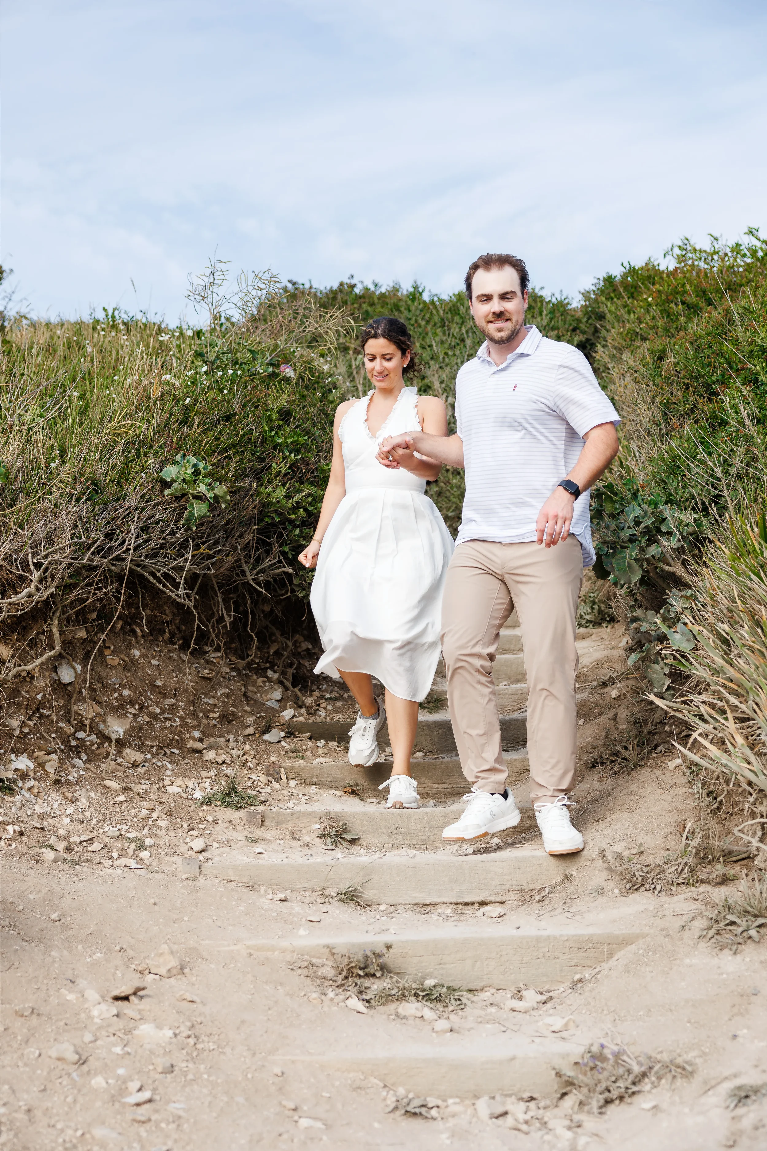 Max & Brielle Proposal White Cliffs Nastia Photography-11.webp